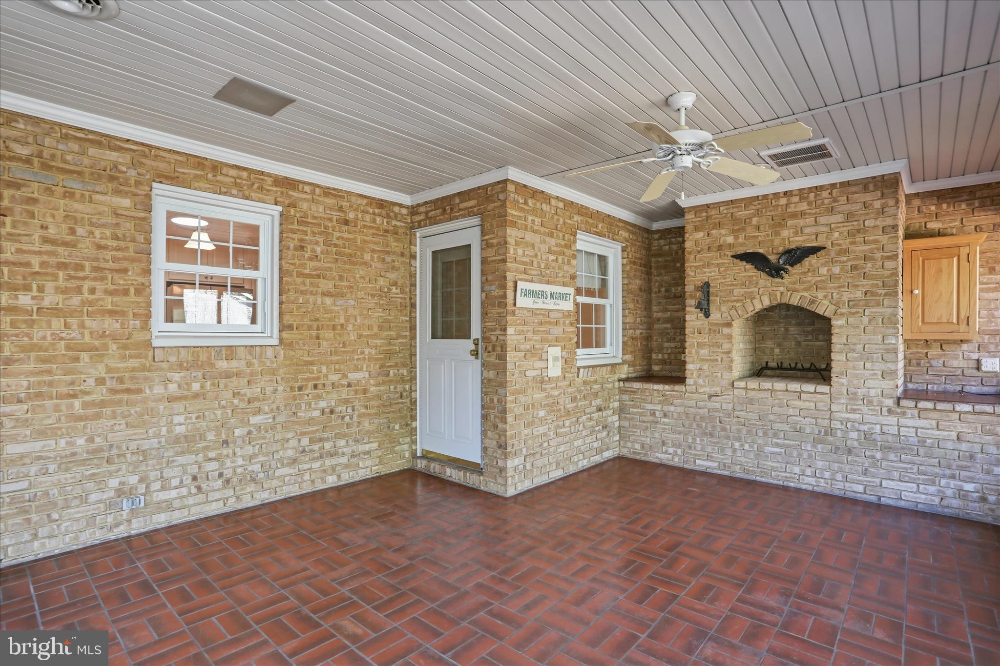 STONELEIGH - Residential