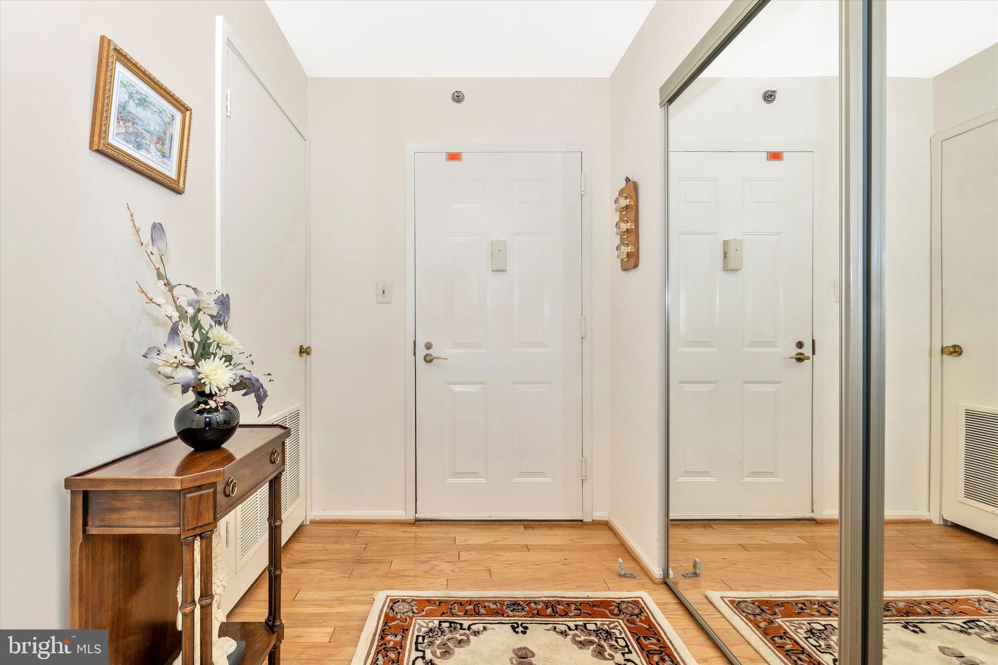 FAIRWAYS SOUTH - Residential