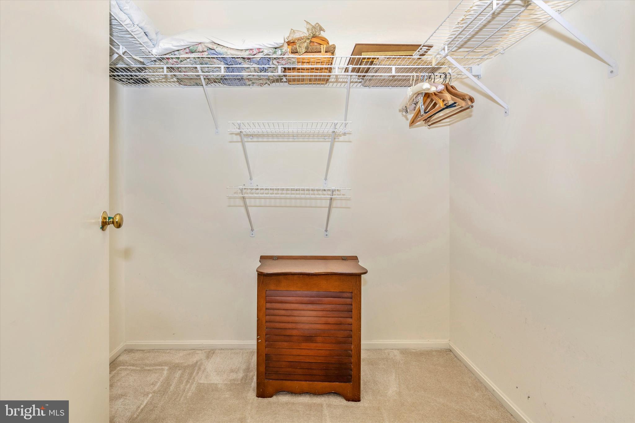 FAIRWAYS SOUTH - Residential