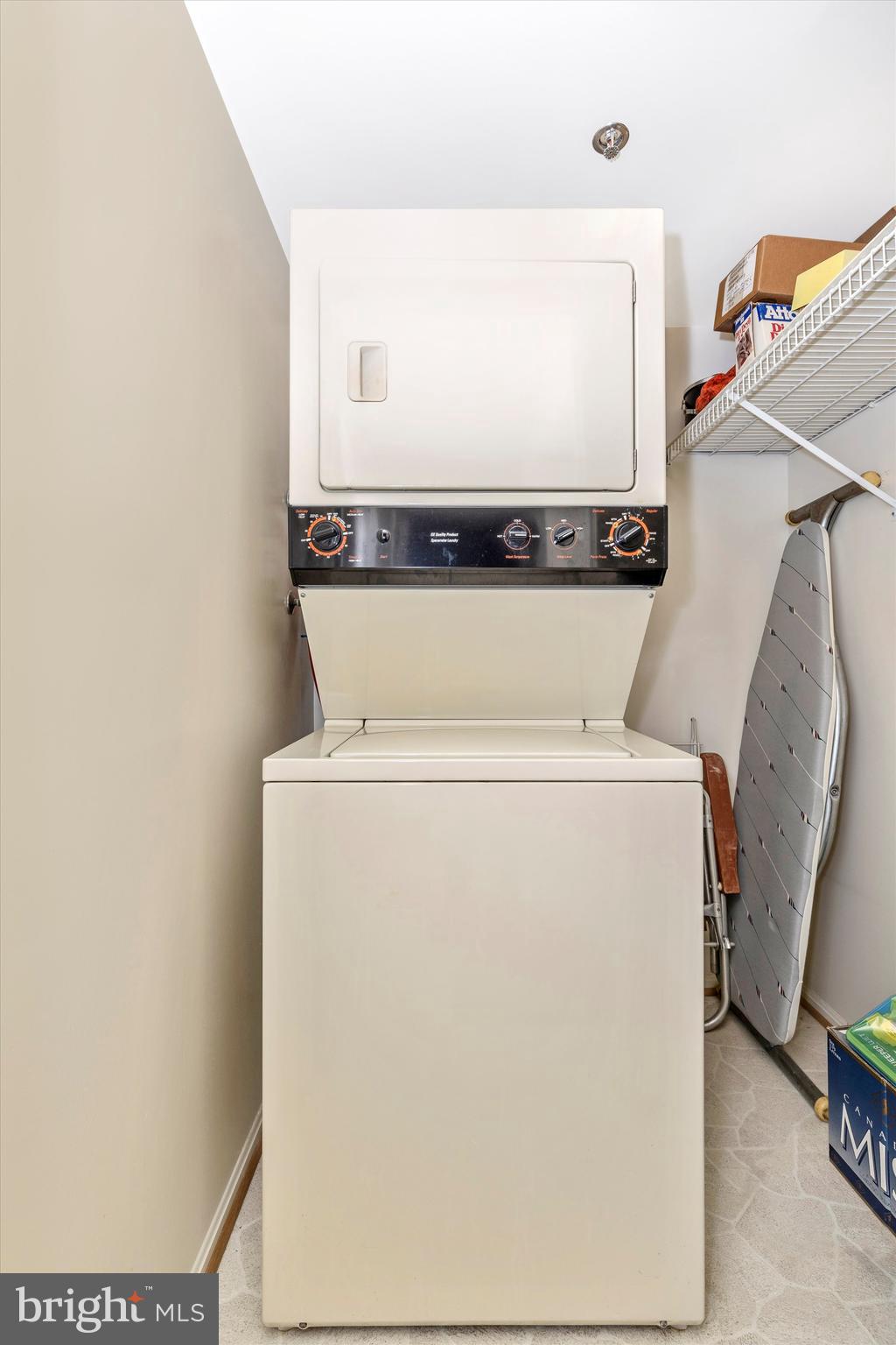 FAIRWAYS SOUTH - Residential