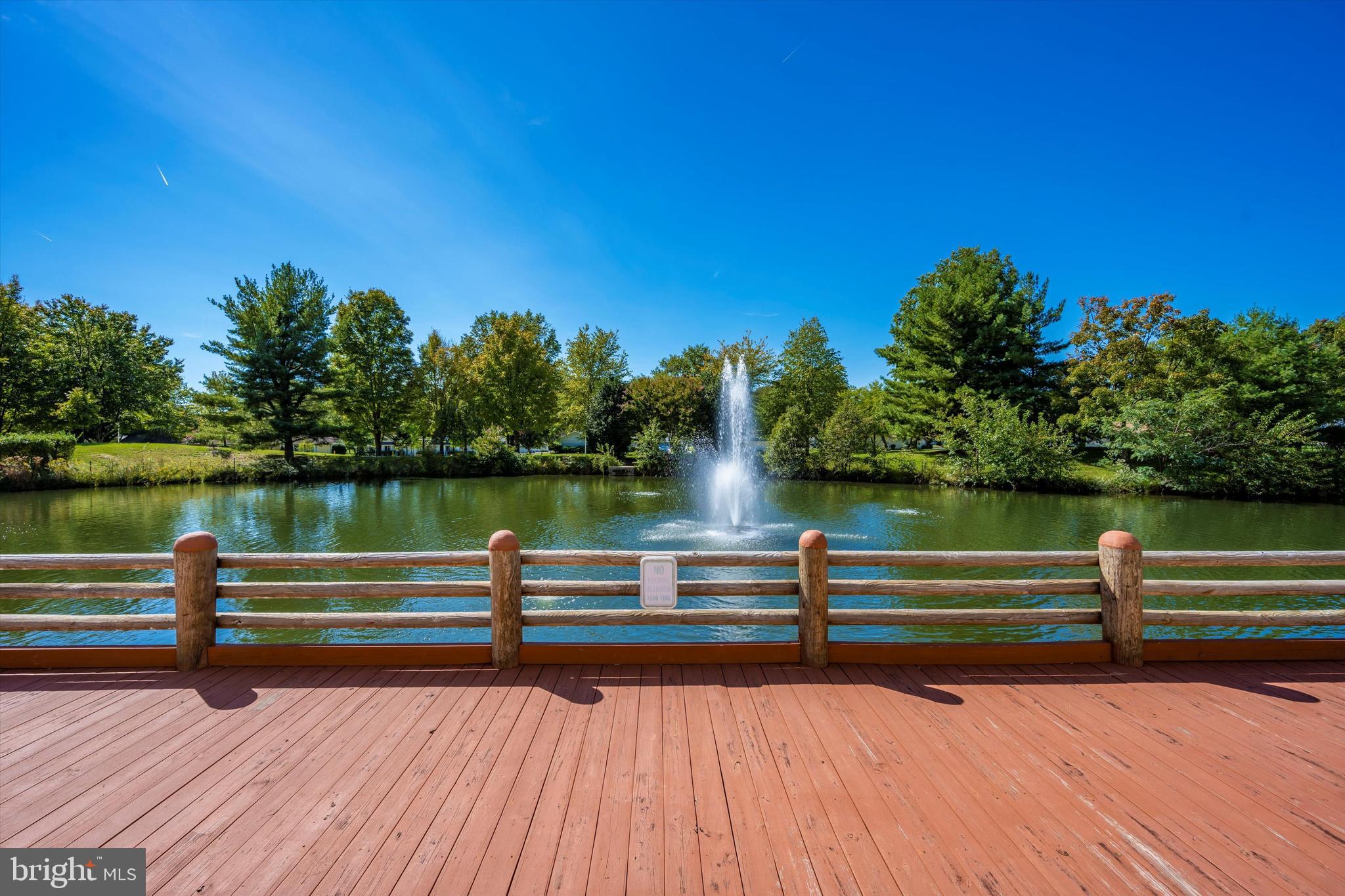 FAIRWAYS SOUTH - Residential