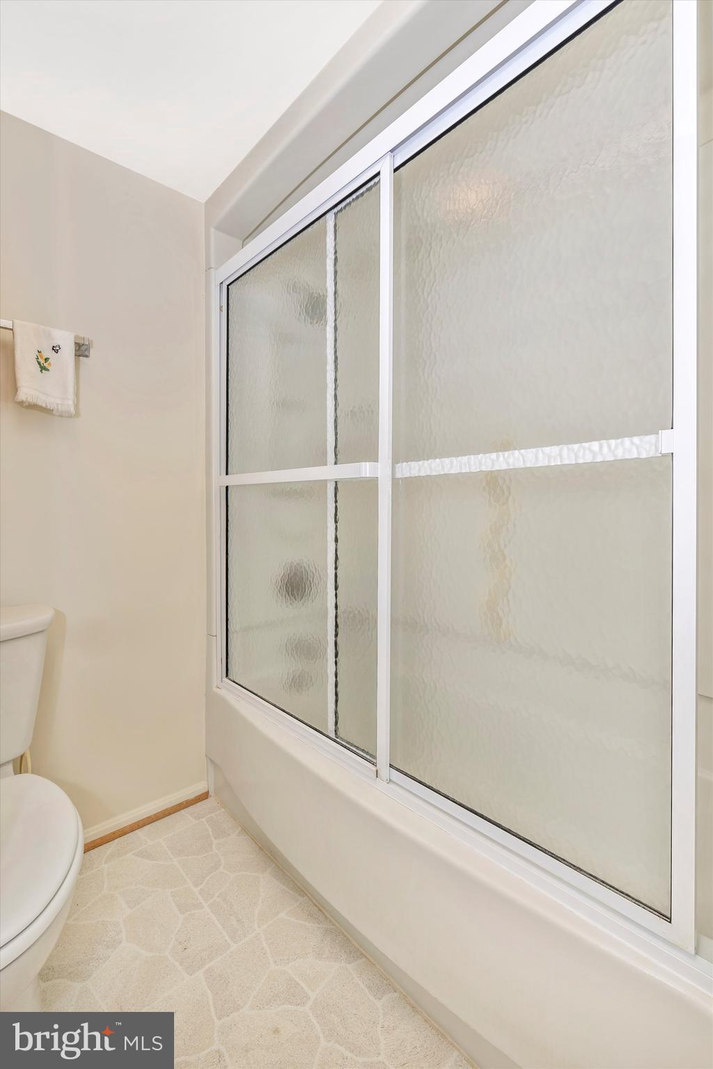 FAIRWAYS SOUTH - Residential