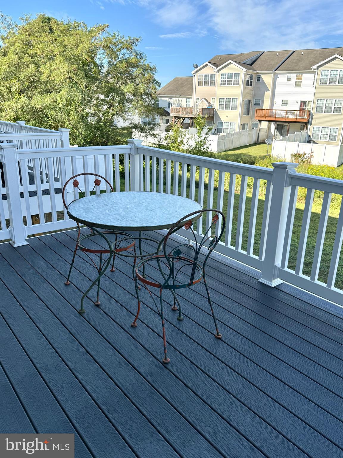 HERON POINT - Residential