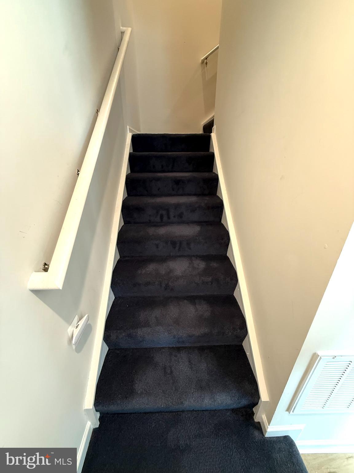 HERON POINT - Residential