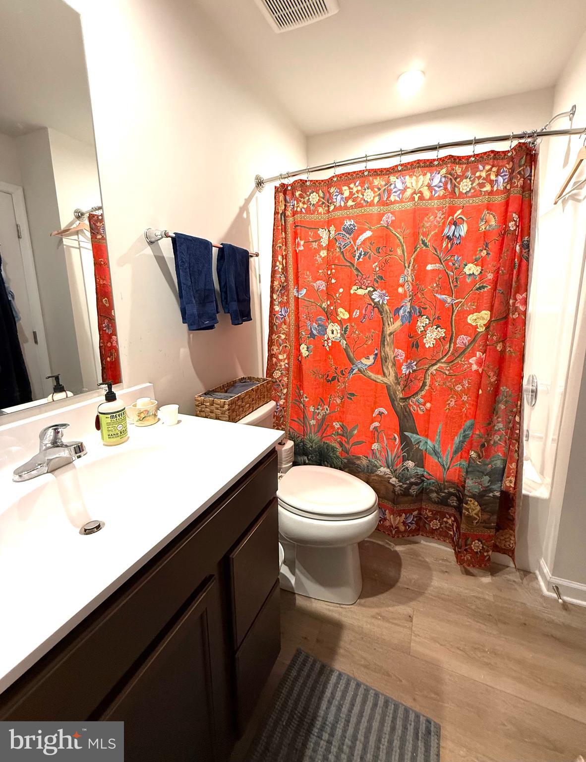 HERON POINT - Residential