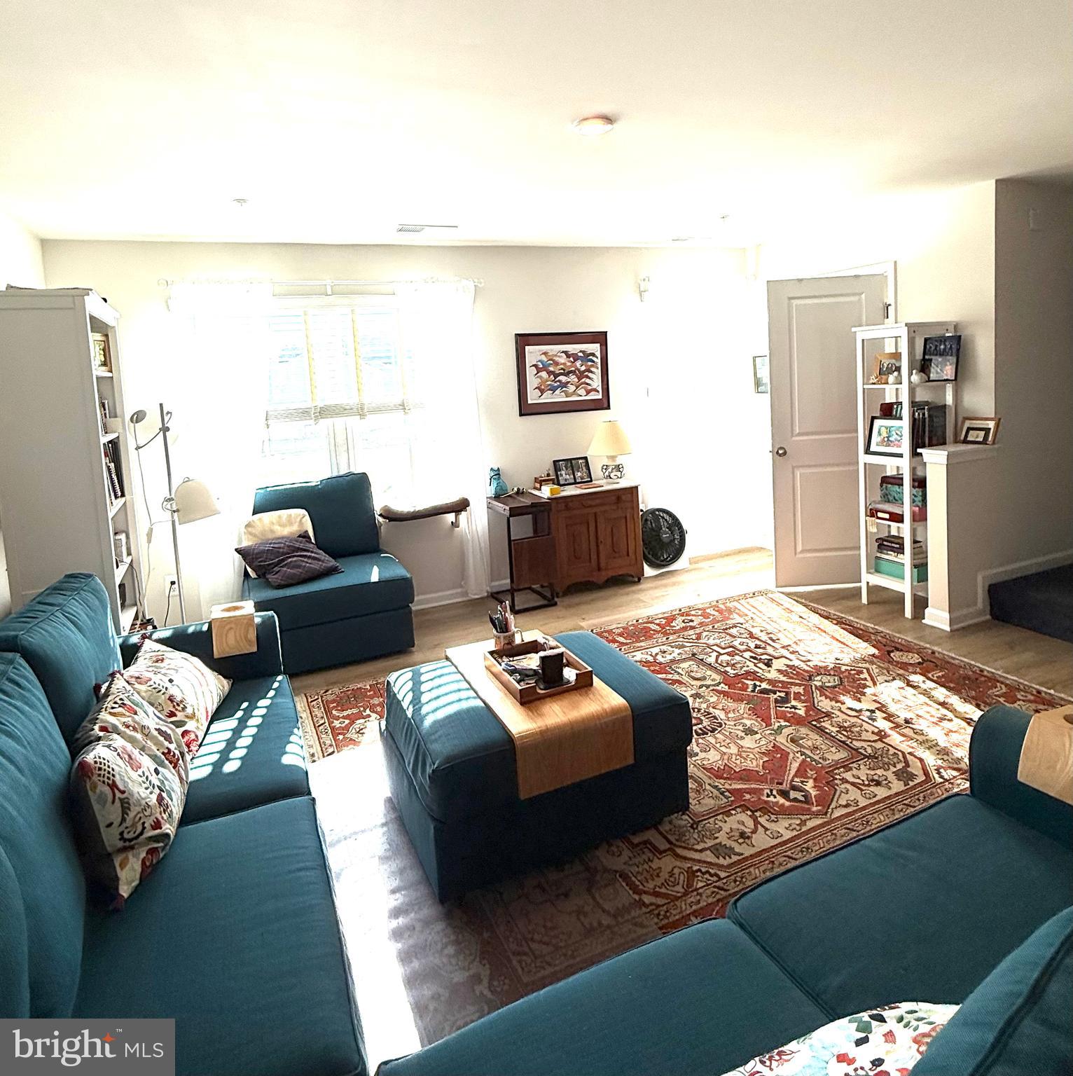 HERON POINT - Residential