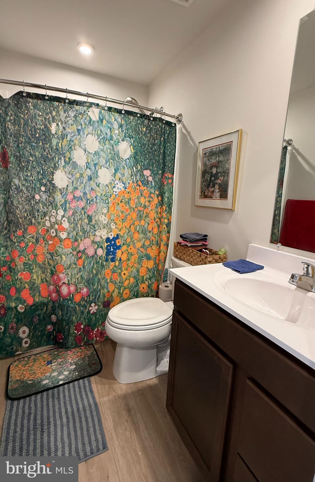 HERON POINT - Residential