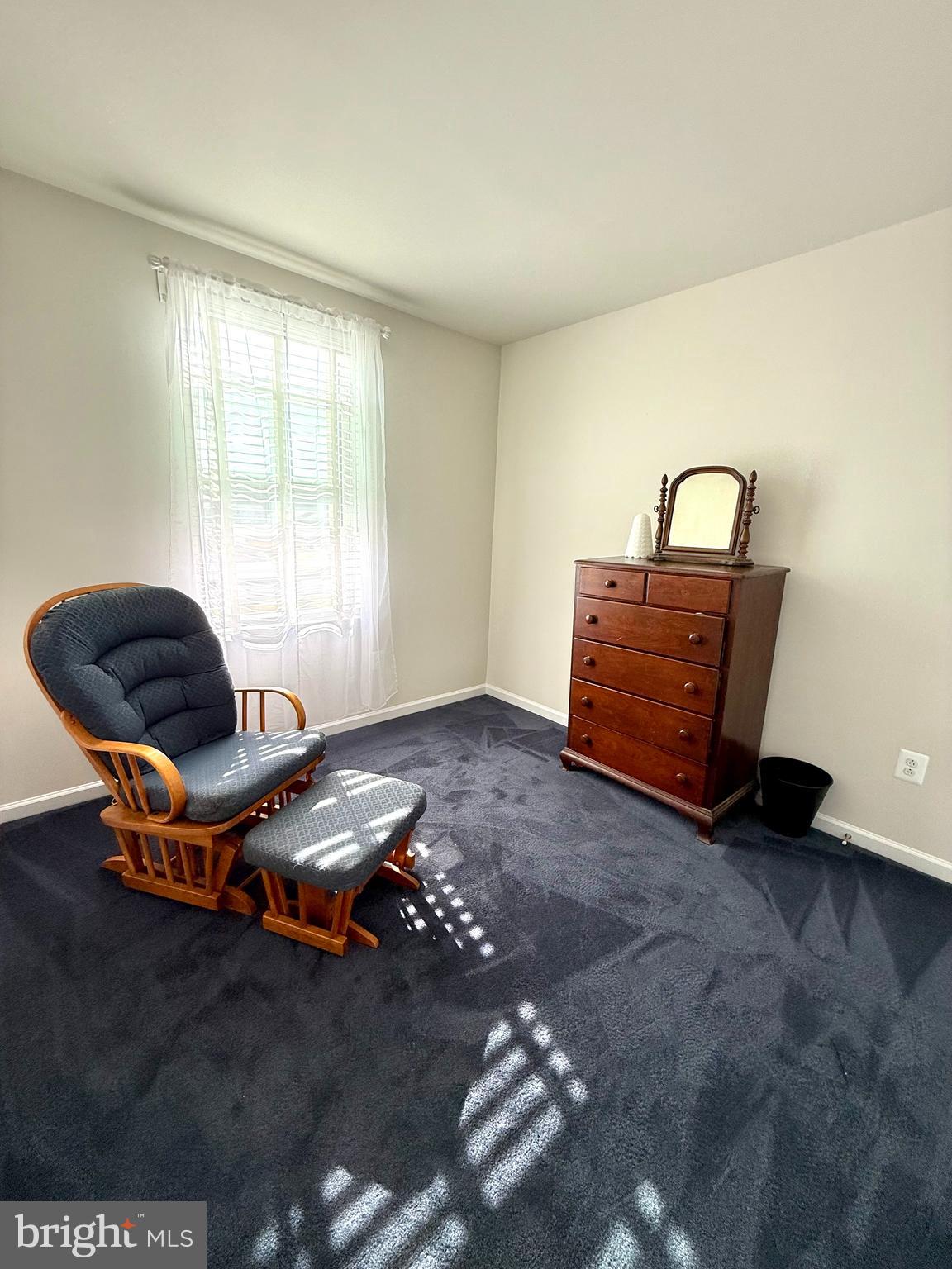 HERON POINT - Residential