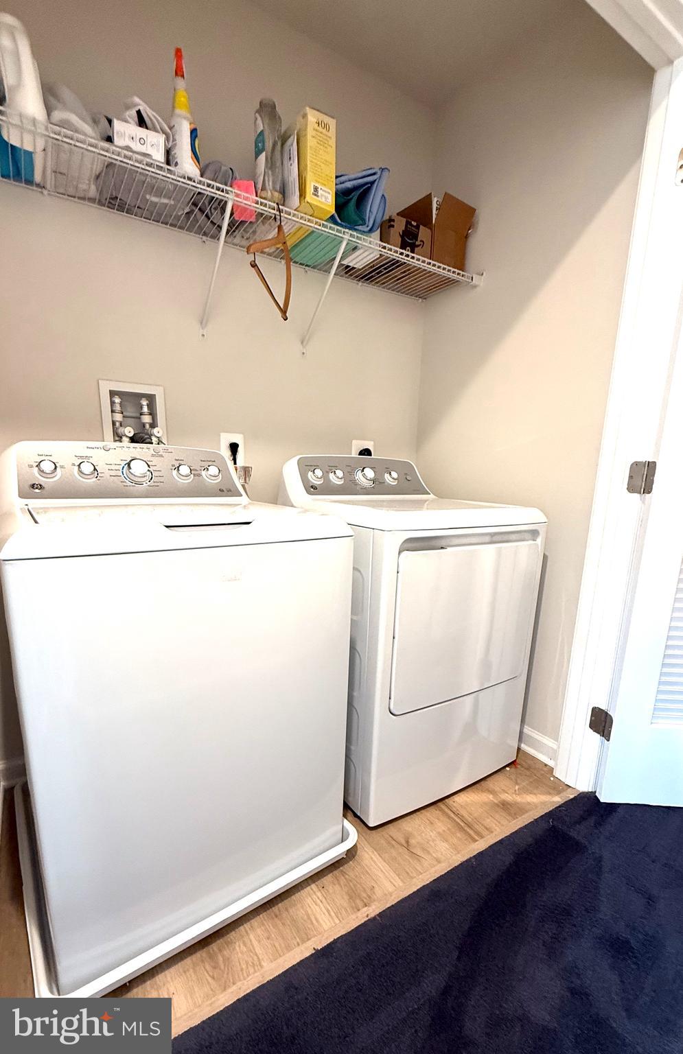 HERON POINT - Residential