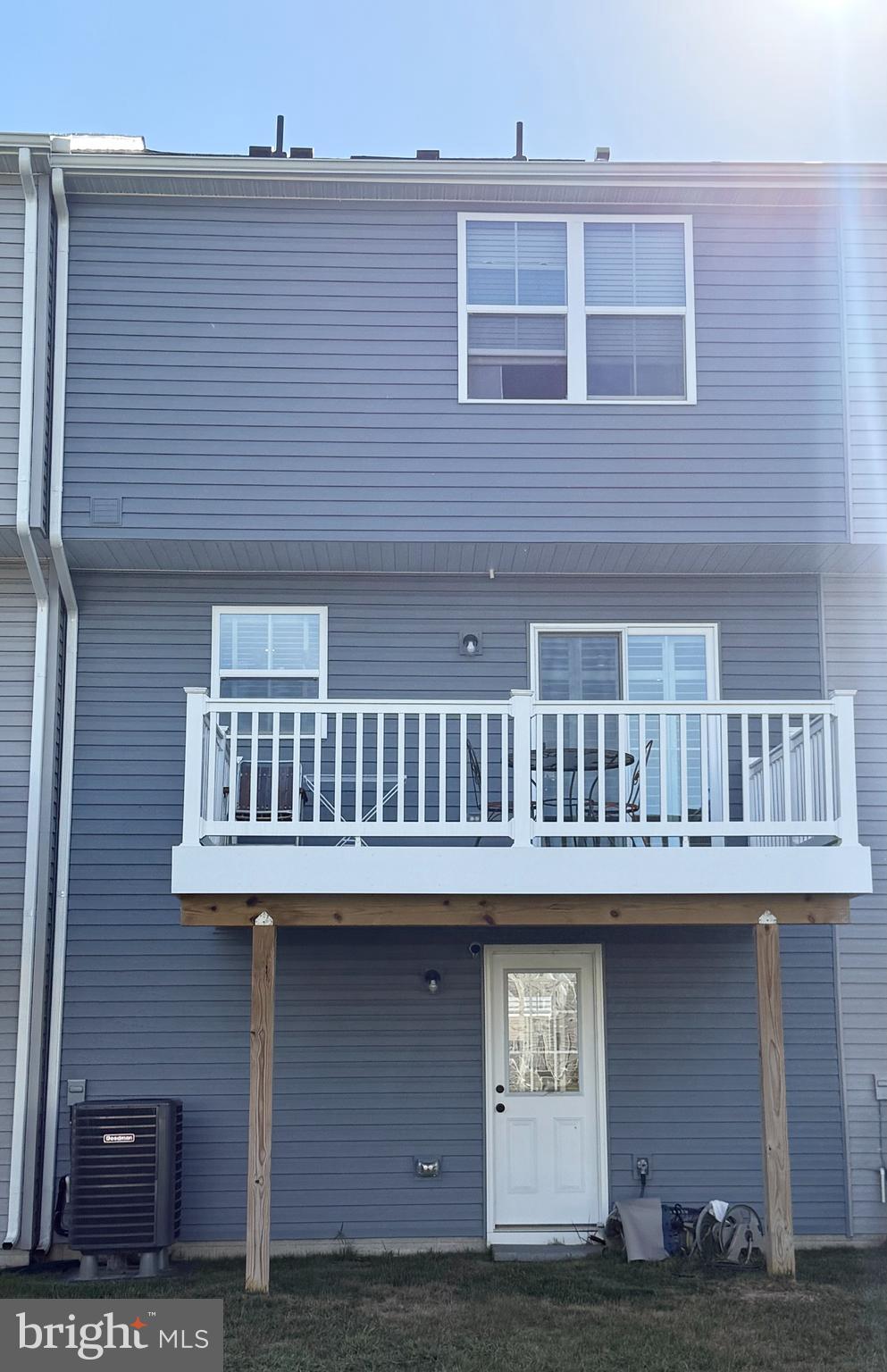 HERON POINT - Residential