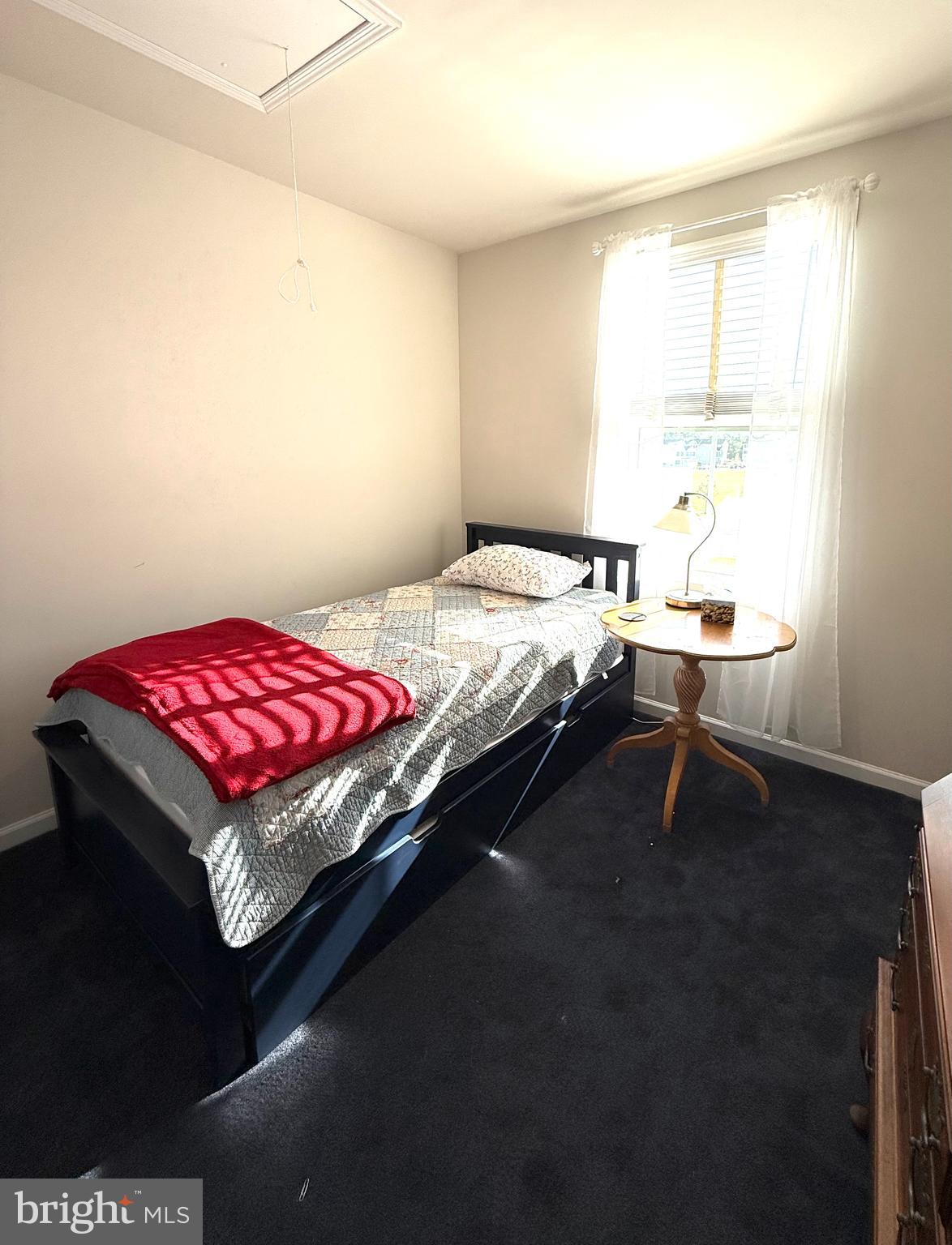 HERON POINT - Residential