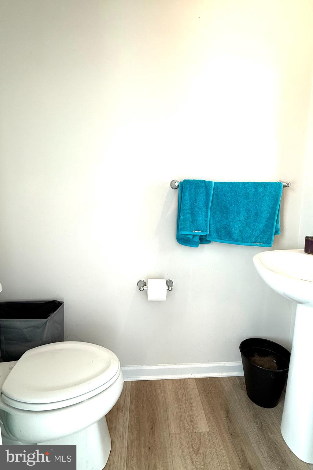 HERON POINT - Residential