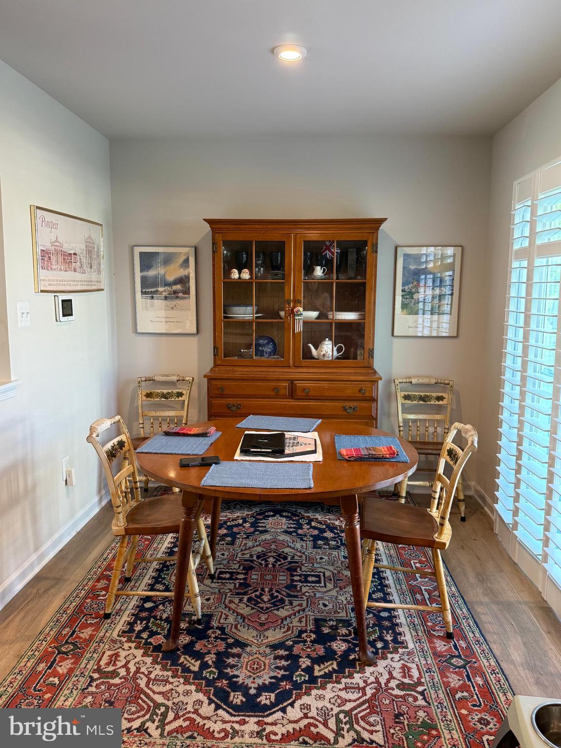 HERON POINT - Residential