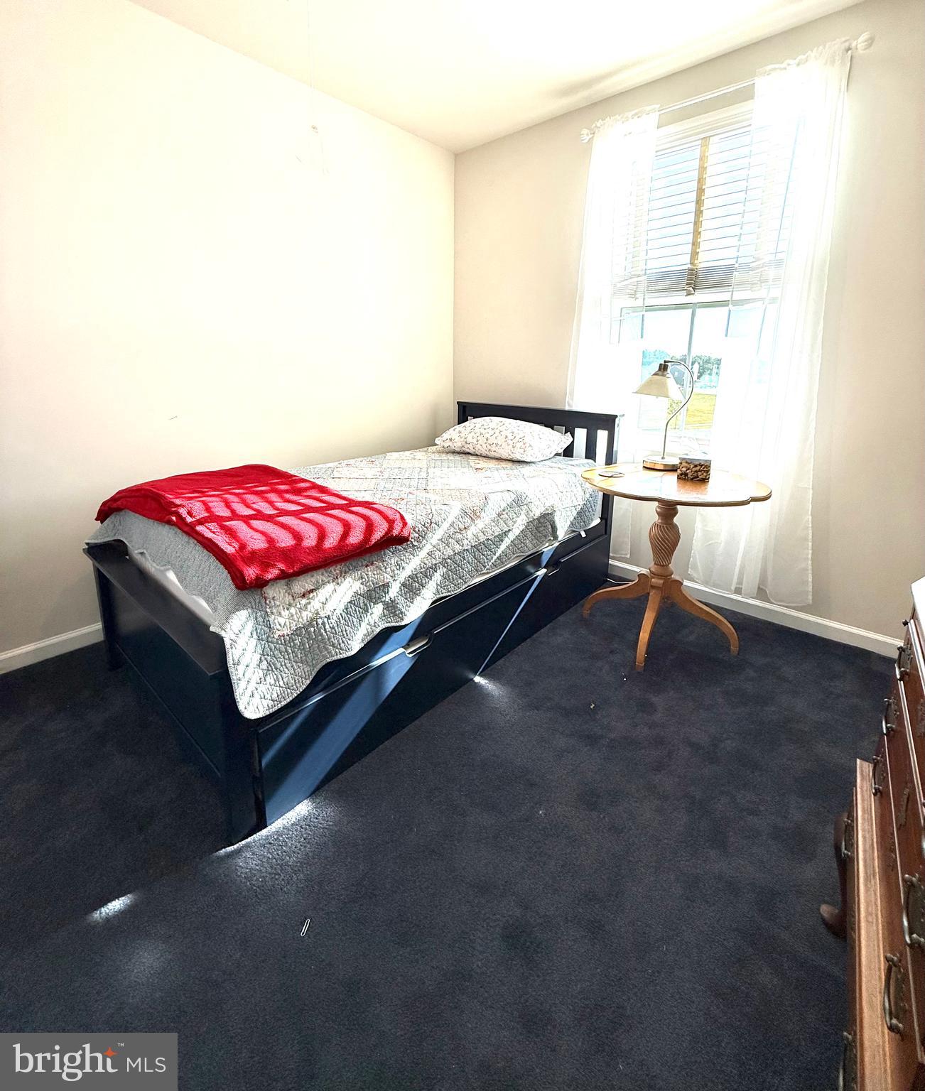 HERON POINT - Residential