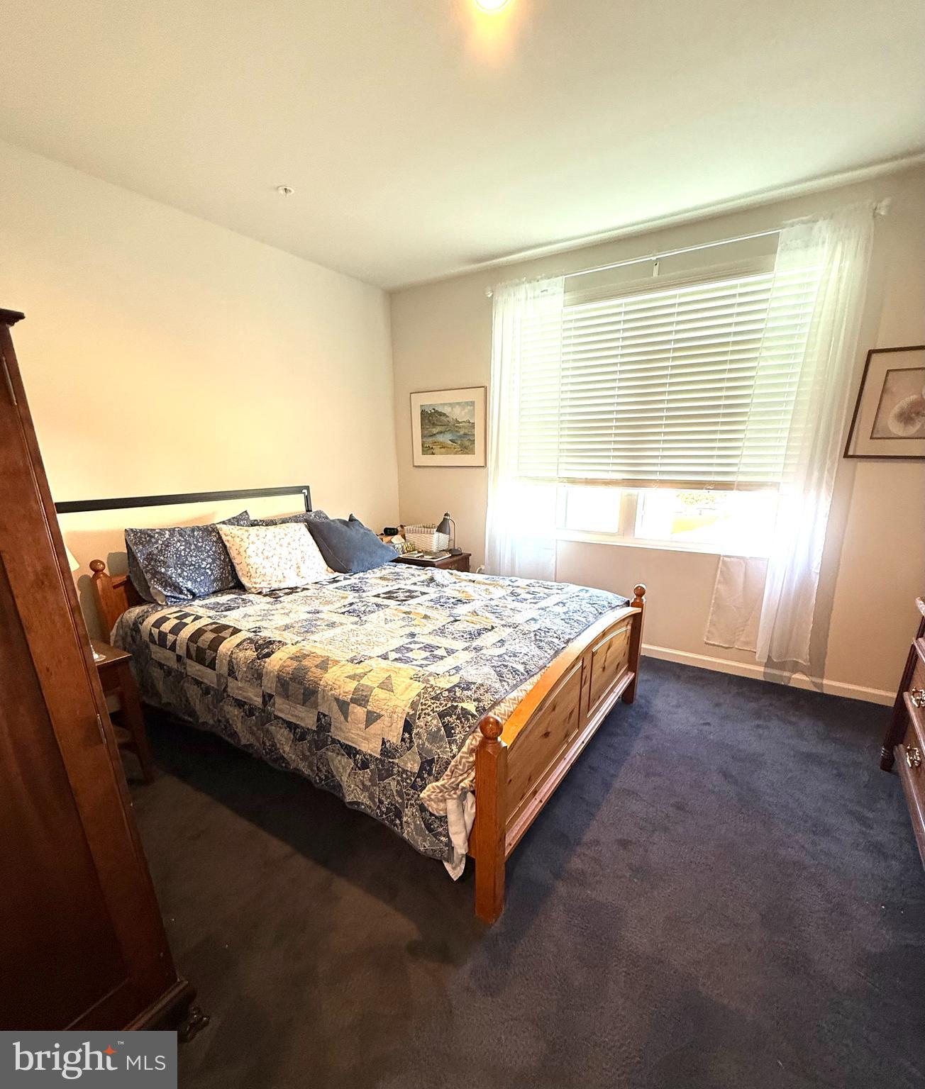 HERON POINT - Residential