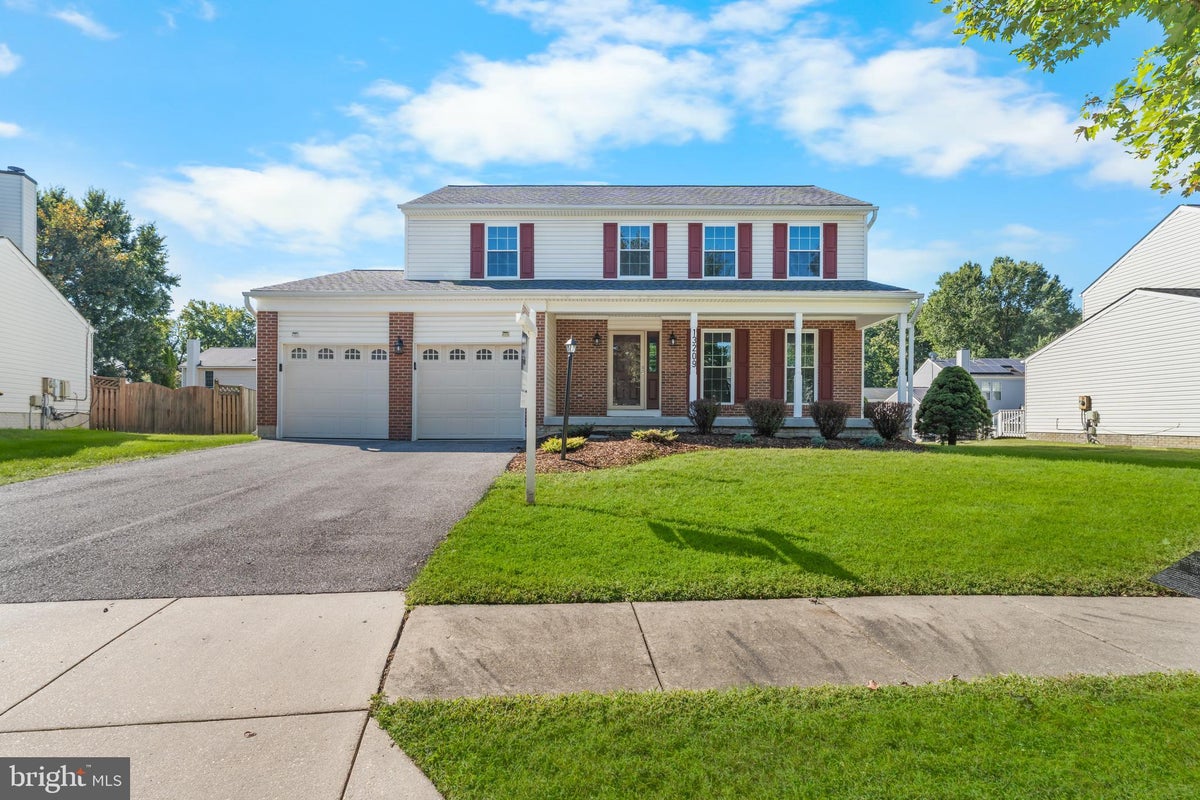 13209 Eddington Dr, Upper Marlboro, MD 20774 - Stessa
