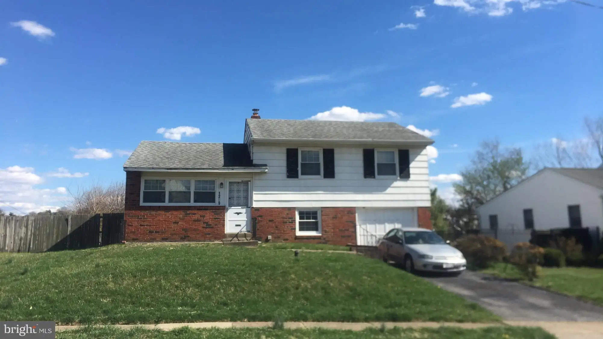 1209 Woodside Road, Conshohocken, PA 19428