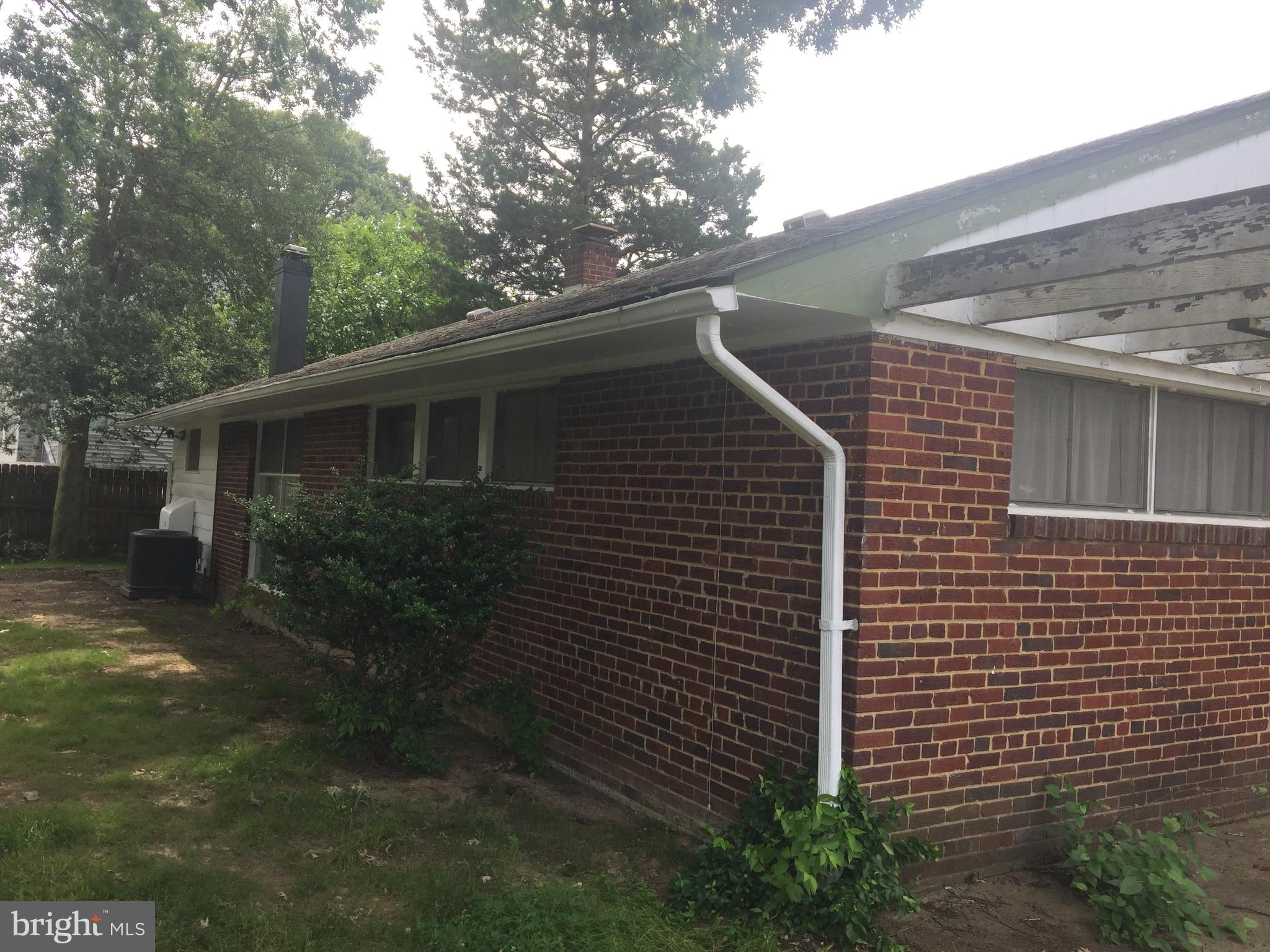 SPRINGFIELD - Residential