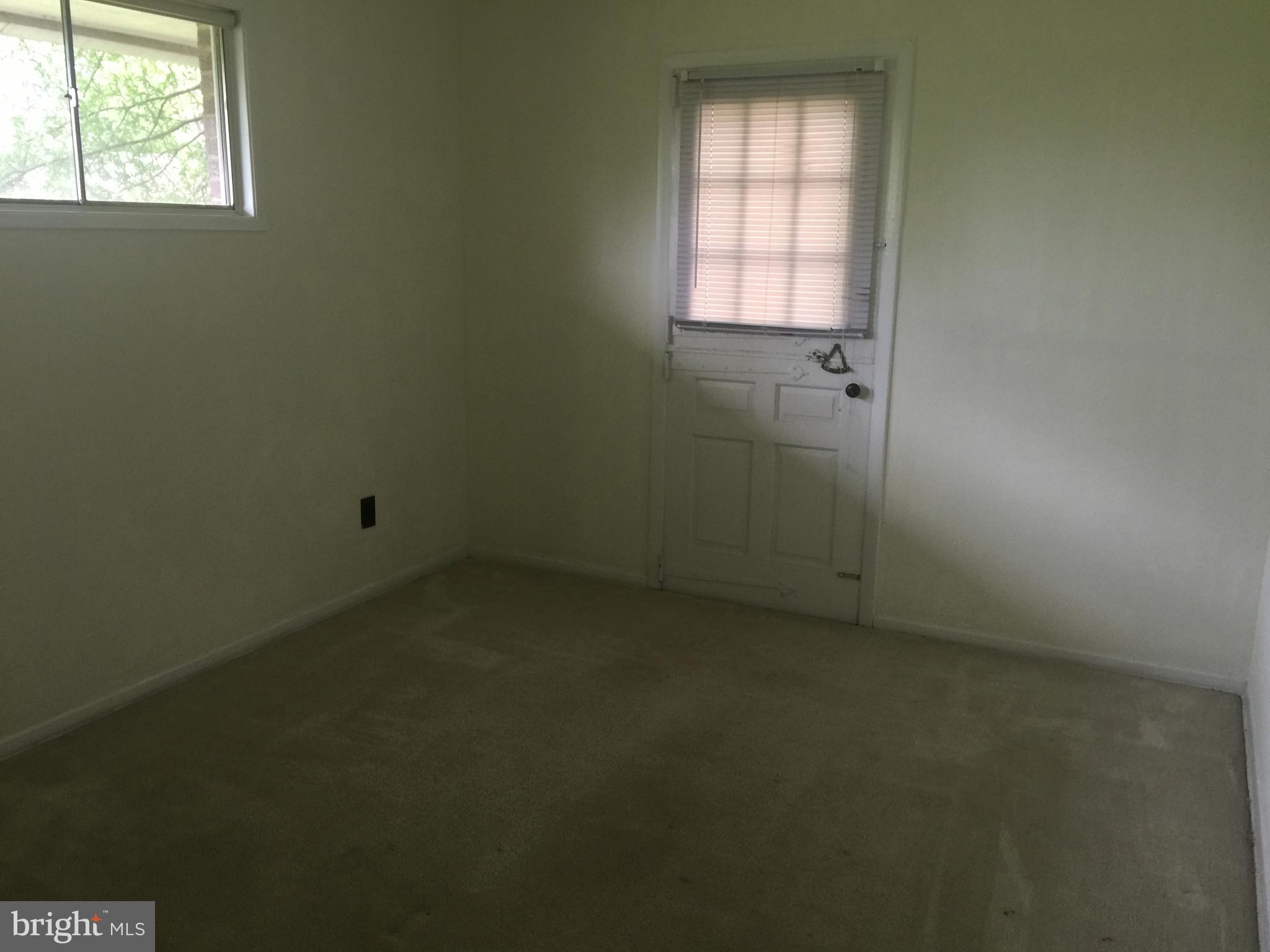 SPRINGFIELD - Residential