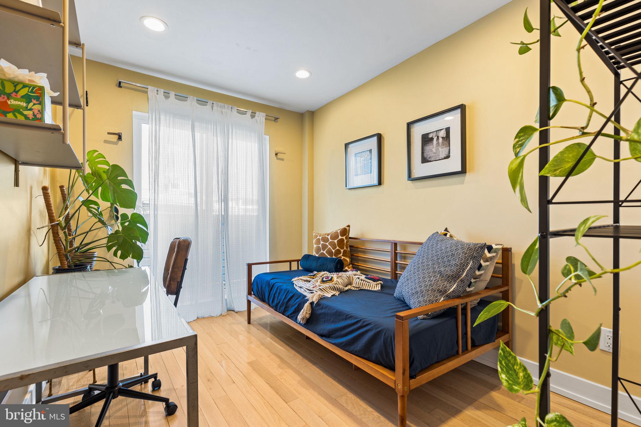 BREWERYTOWN - Residential