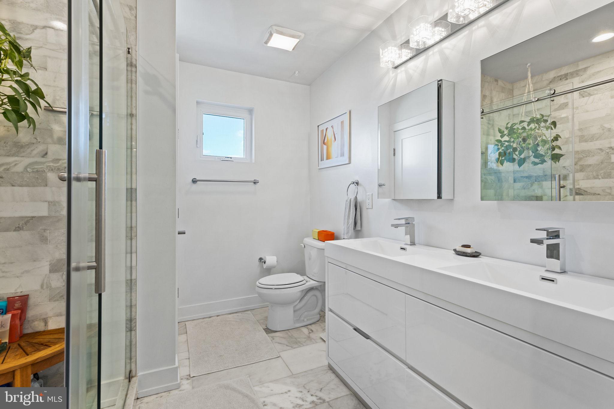 BREWERYTOWN - Residential