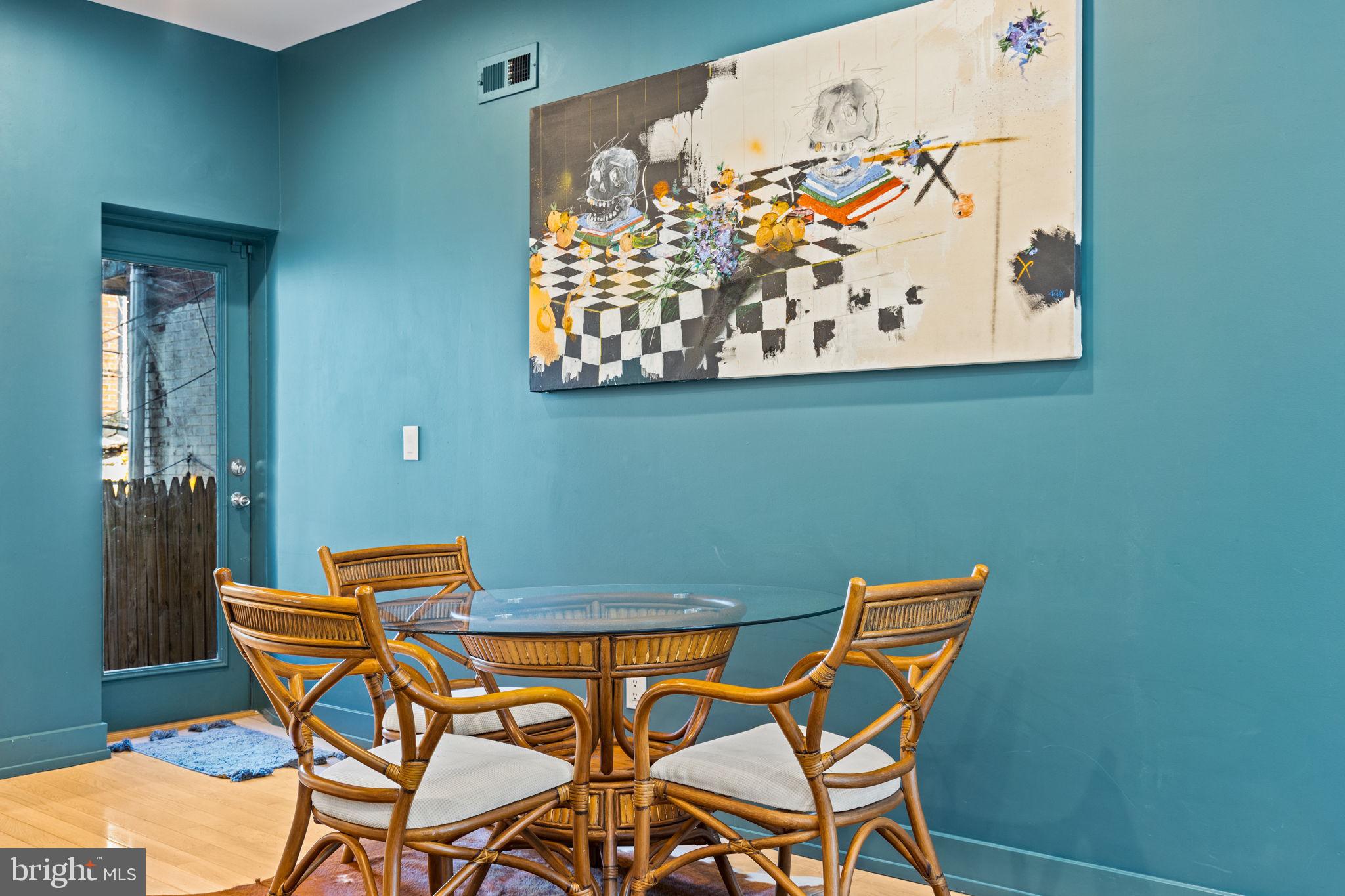 BREWERYTOWN - Residential