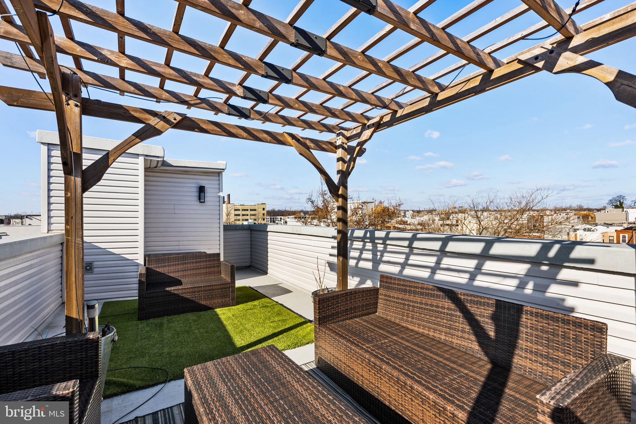 BREWERYTOWN - Residential