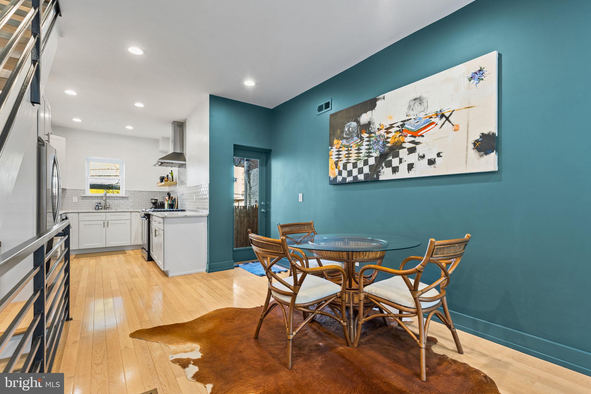 BREWERYTOWN - Residential