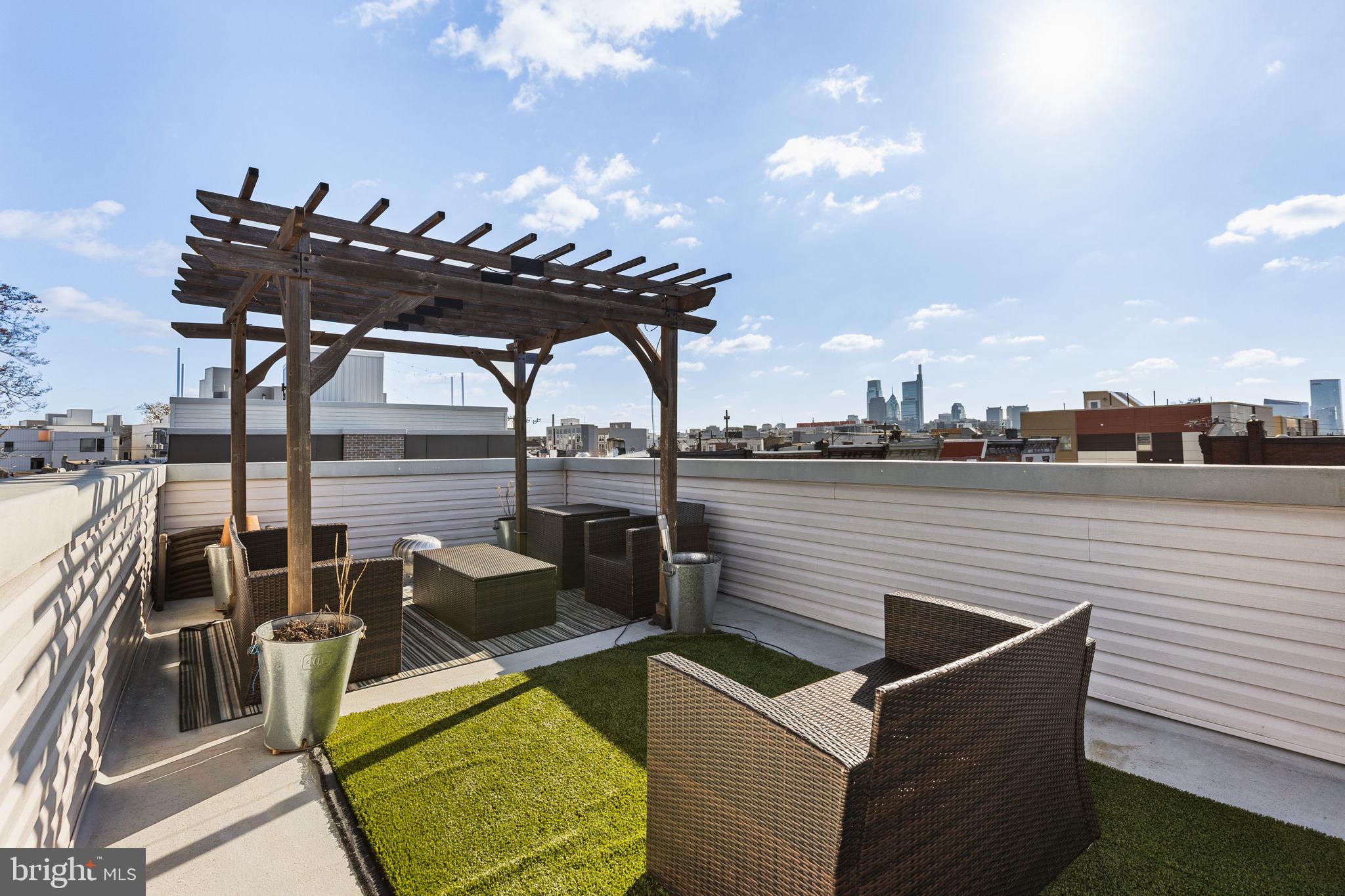 BREWERYTOWN - Residential