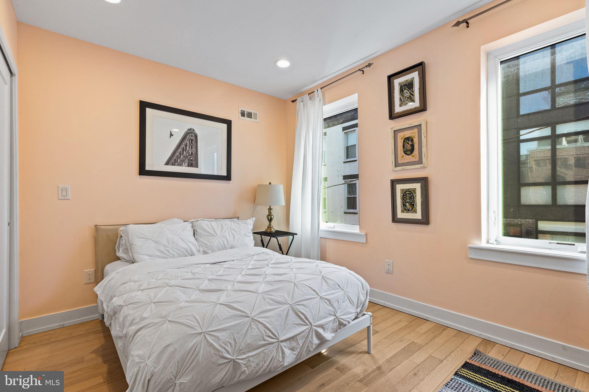 BREWERYTOWN - Residential