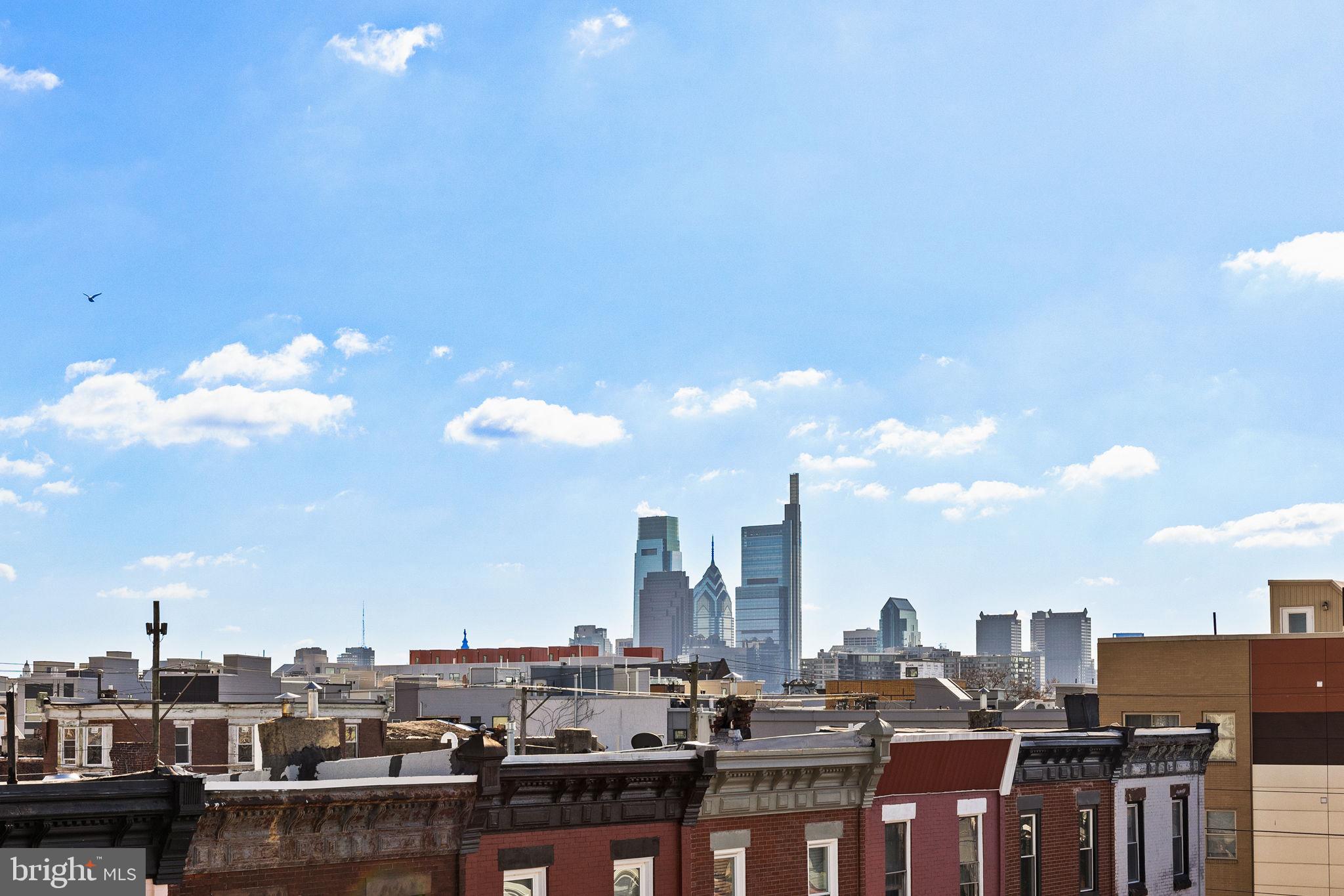 BREWERYTOWN - Residential