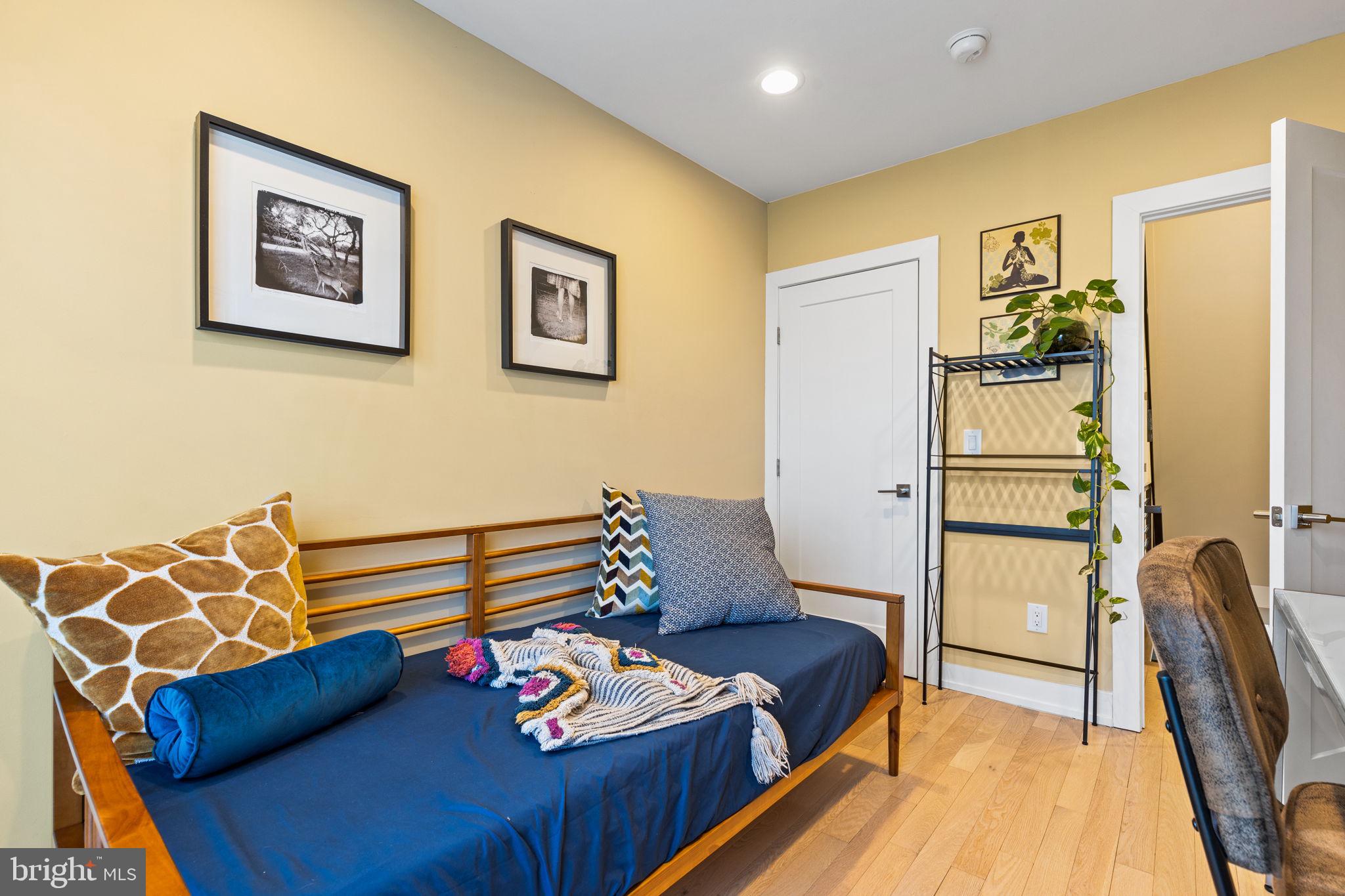 BREWERYTOWN - Residential