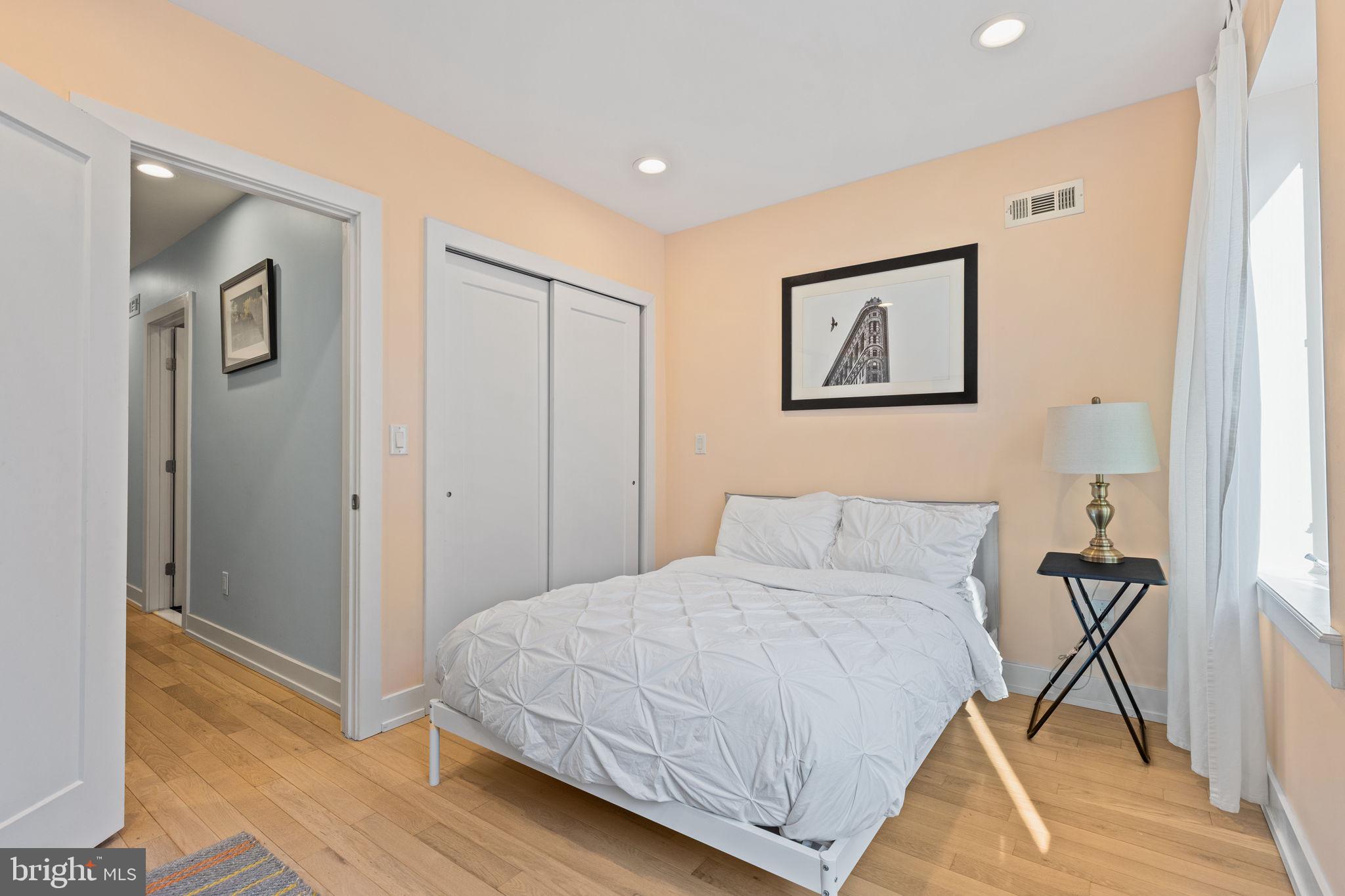 BREWERYTOWN - Residential