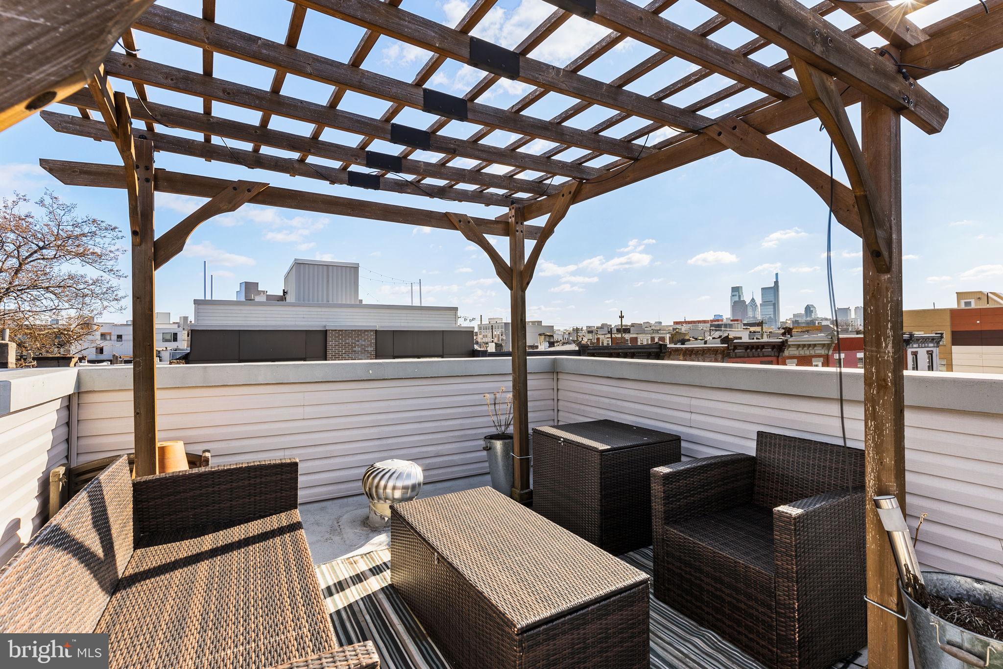 BREWERYTOWN - Residential