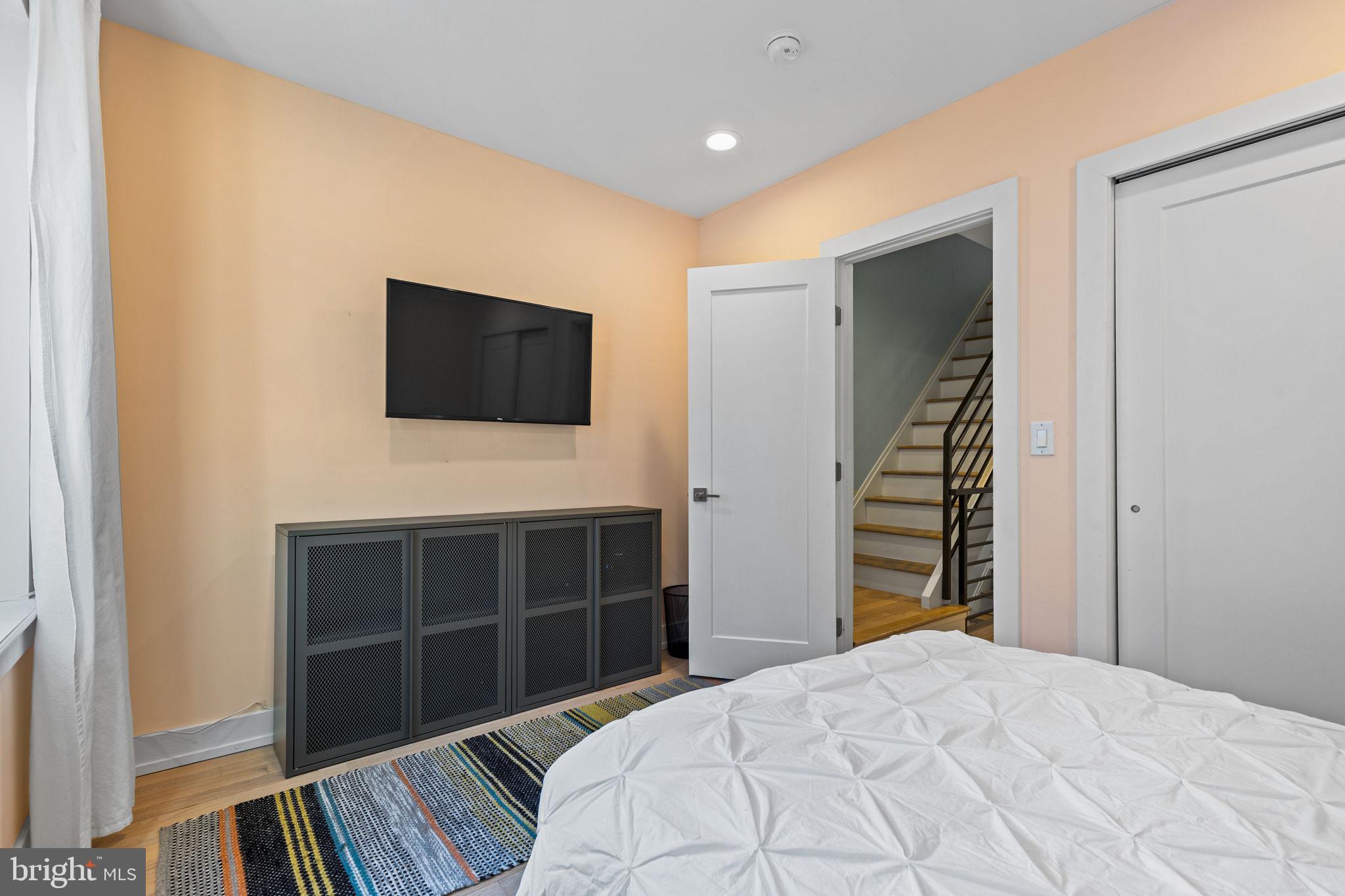 BREWERYTOWN - Residential