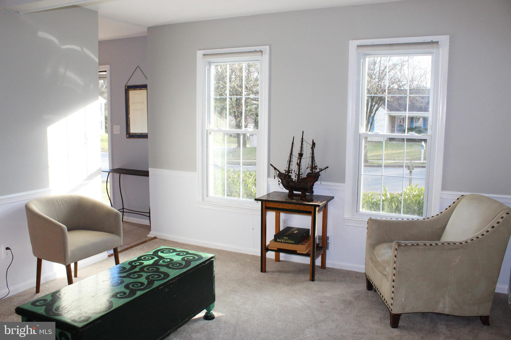 WESTLEIGH - Residential