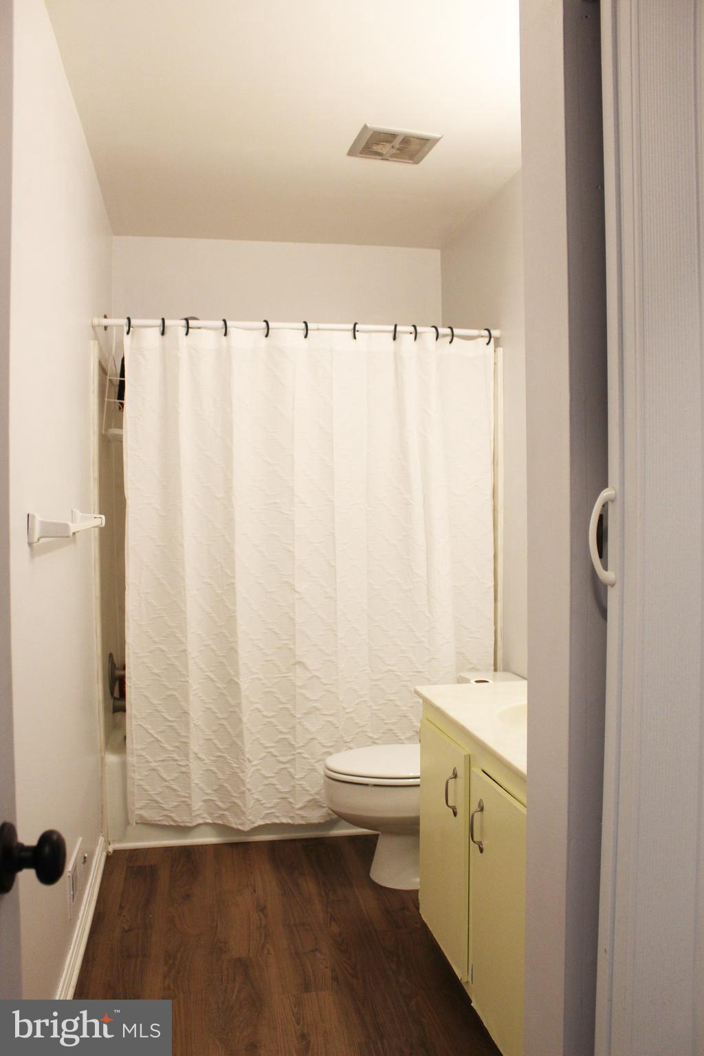 WESTLEIGH - Residential