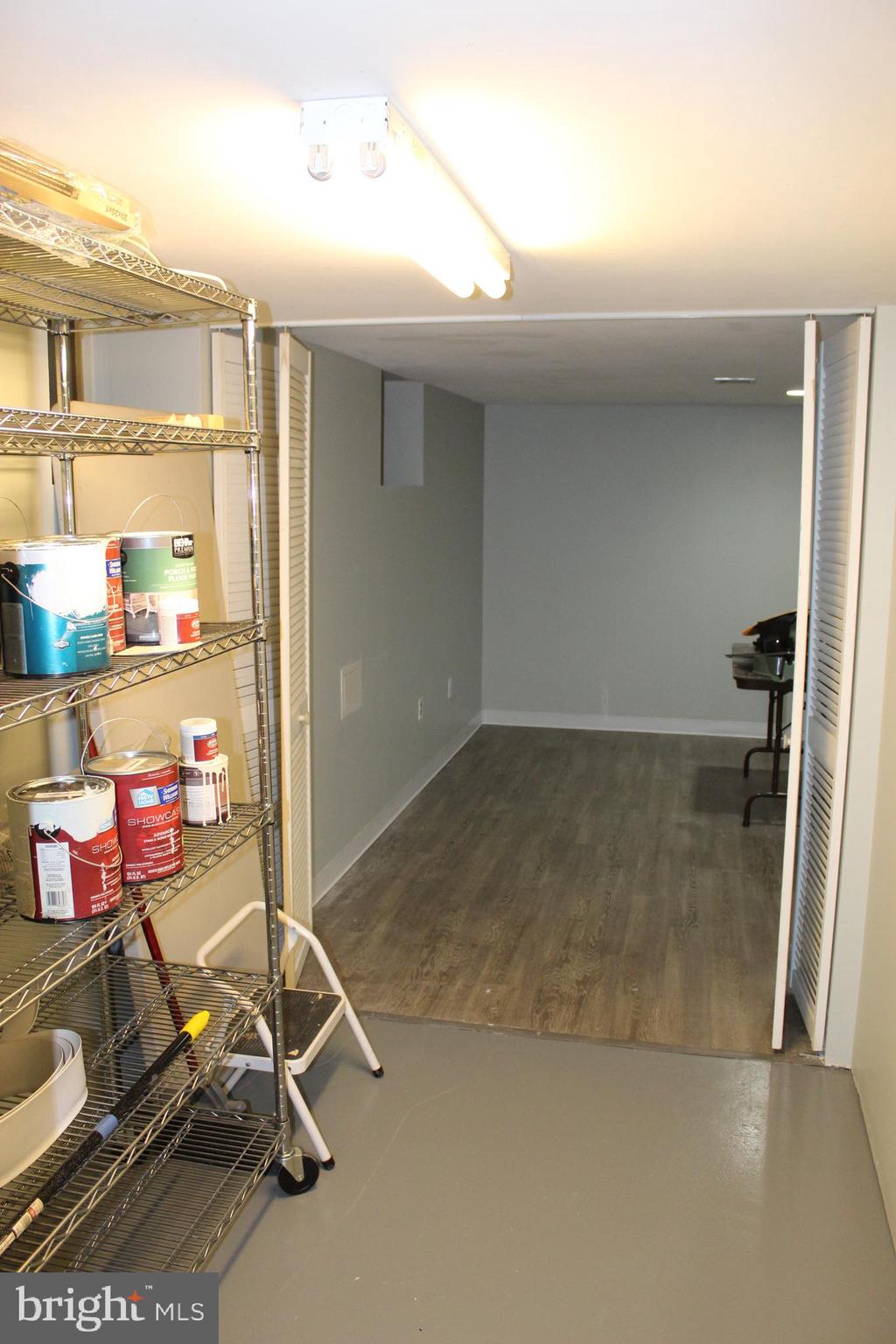 WESTLEIGH - Residential