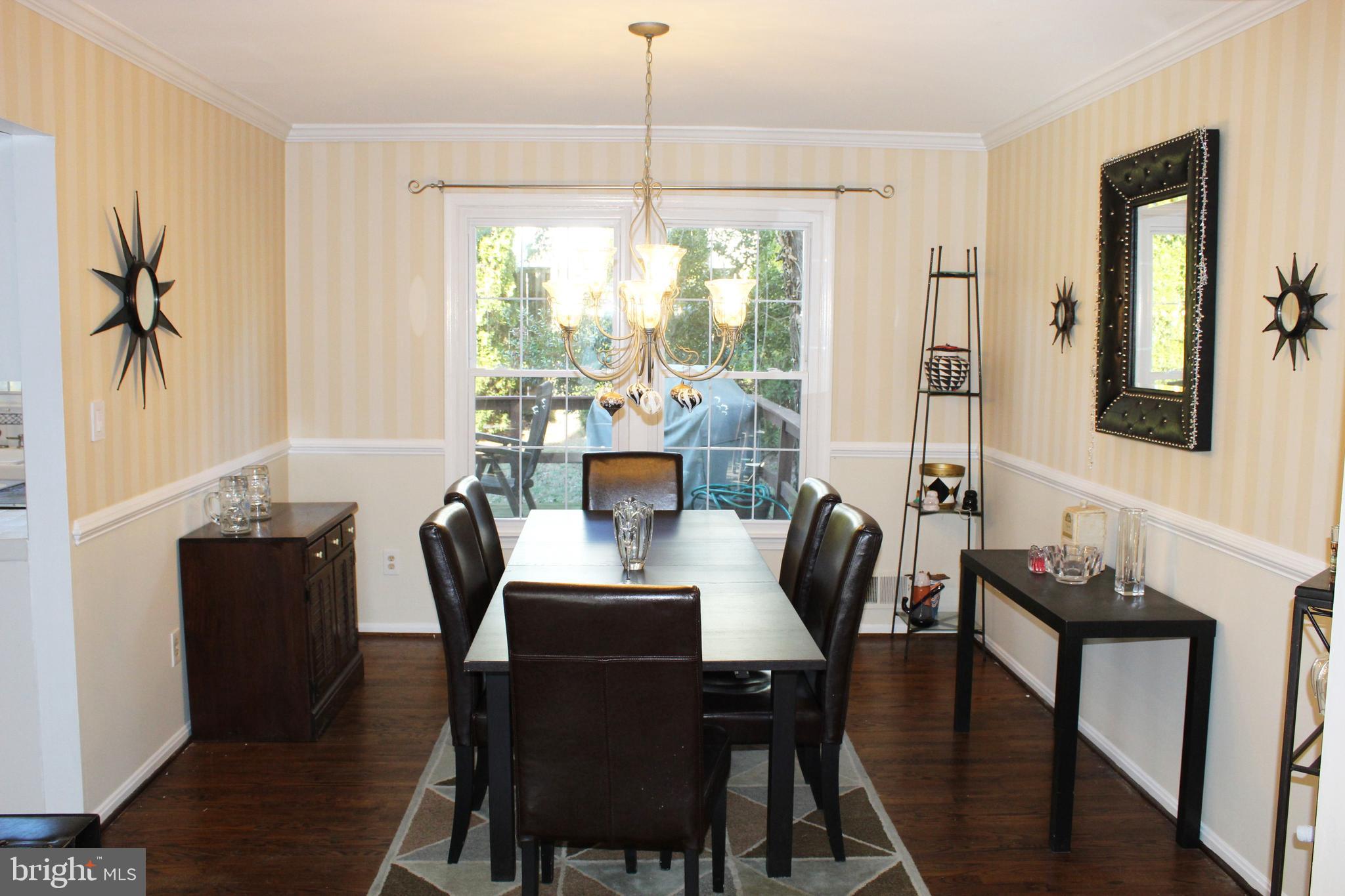 WESTLEIGH - Residential