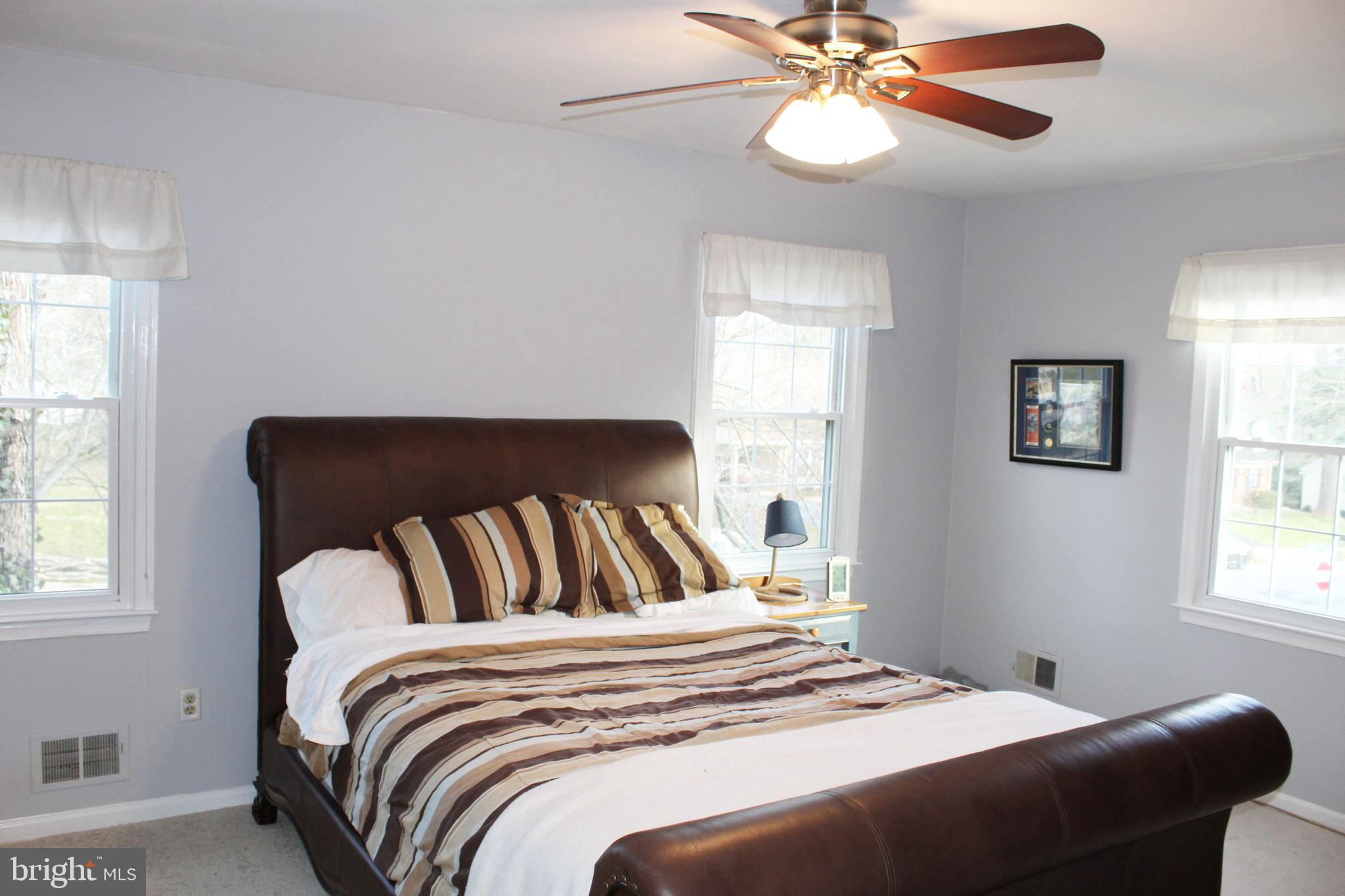 WESTLEIGH - Residential