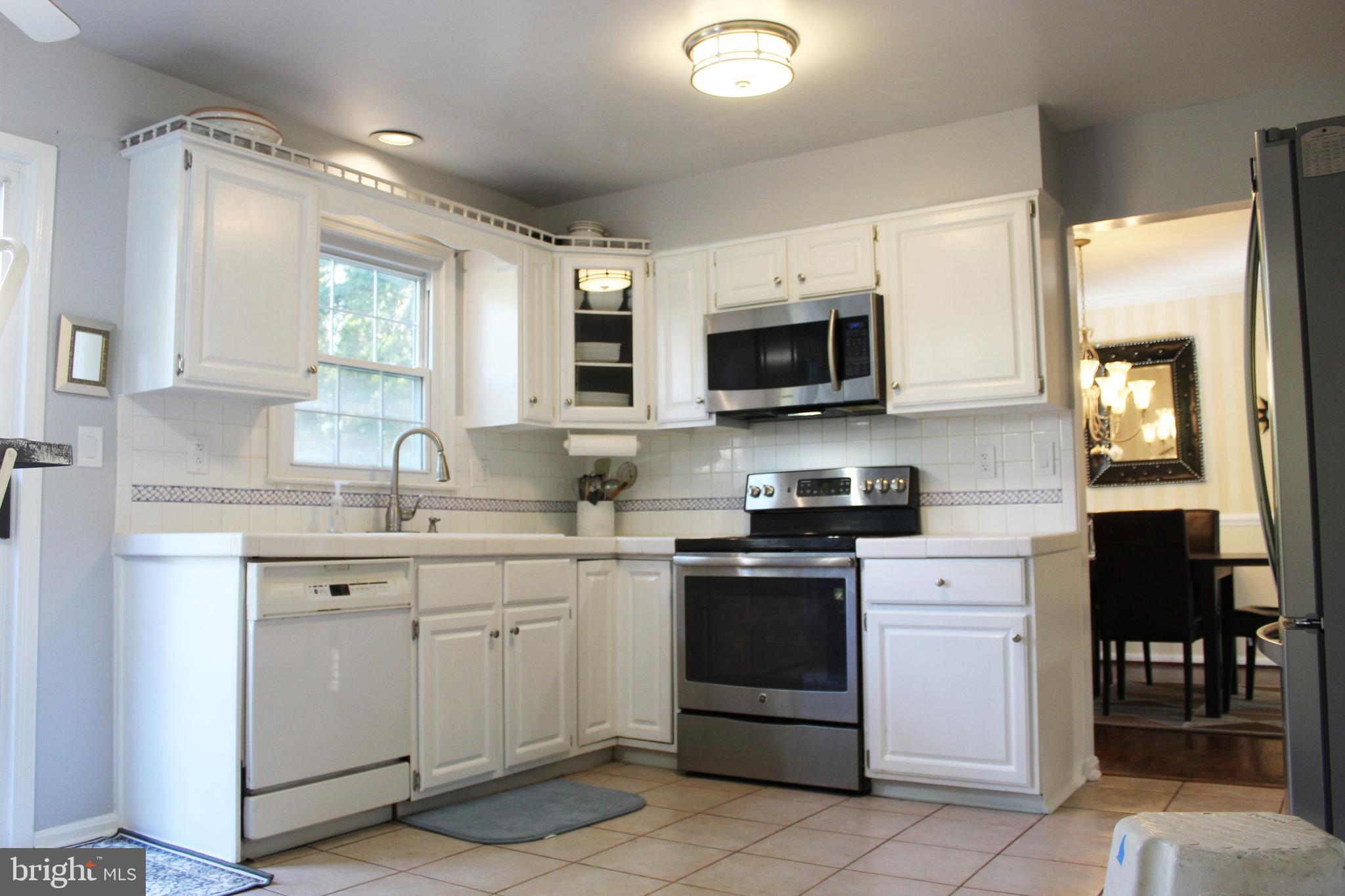 WESTLEIGH - Residential