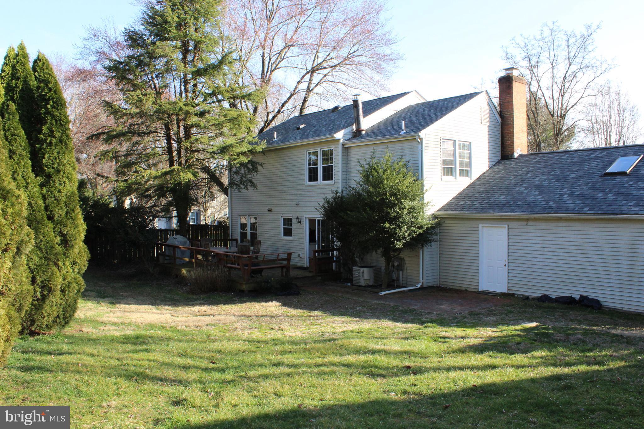 WESTLEIGH - Residential