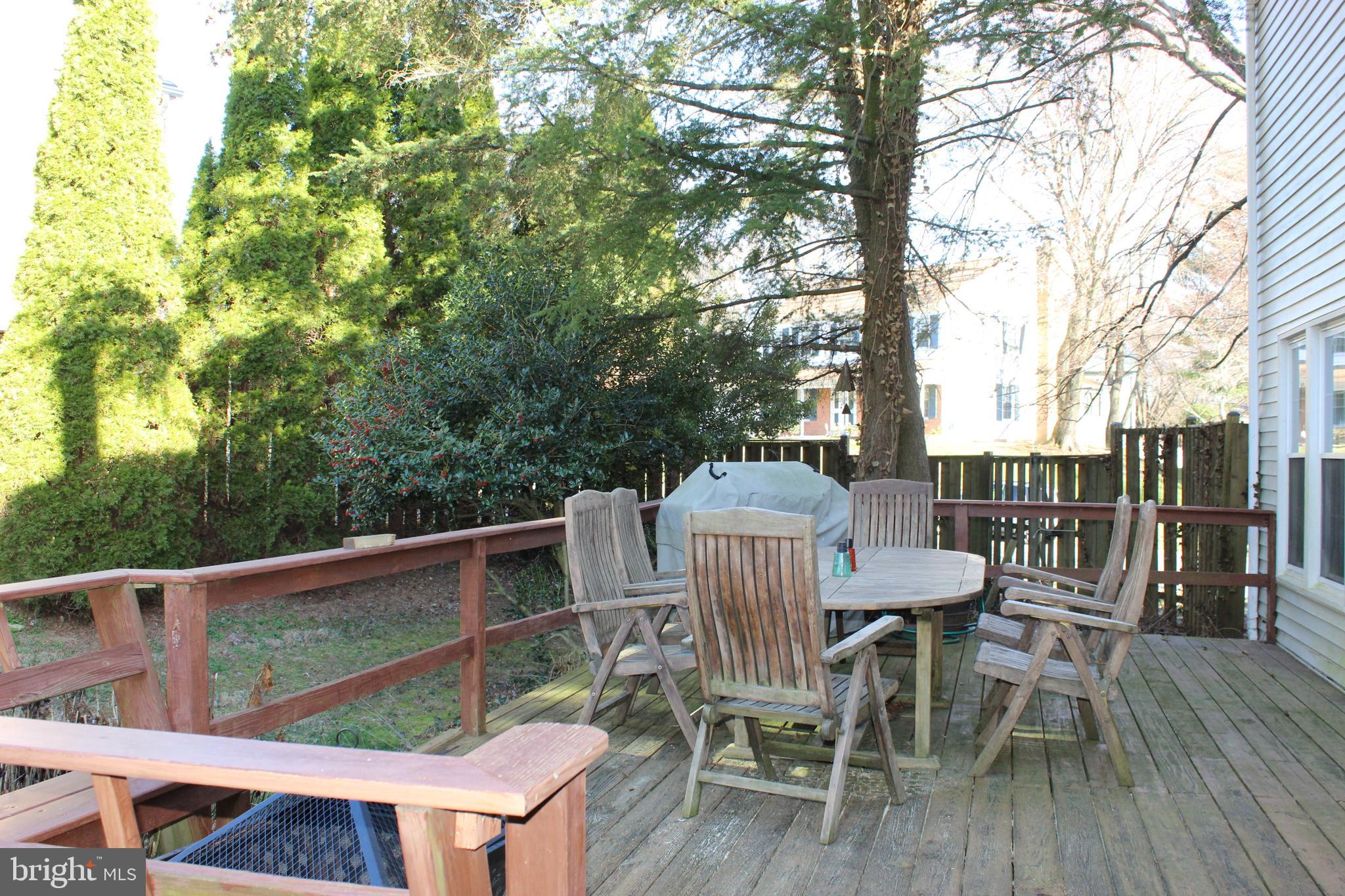 WESTLEIGH - Residential