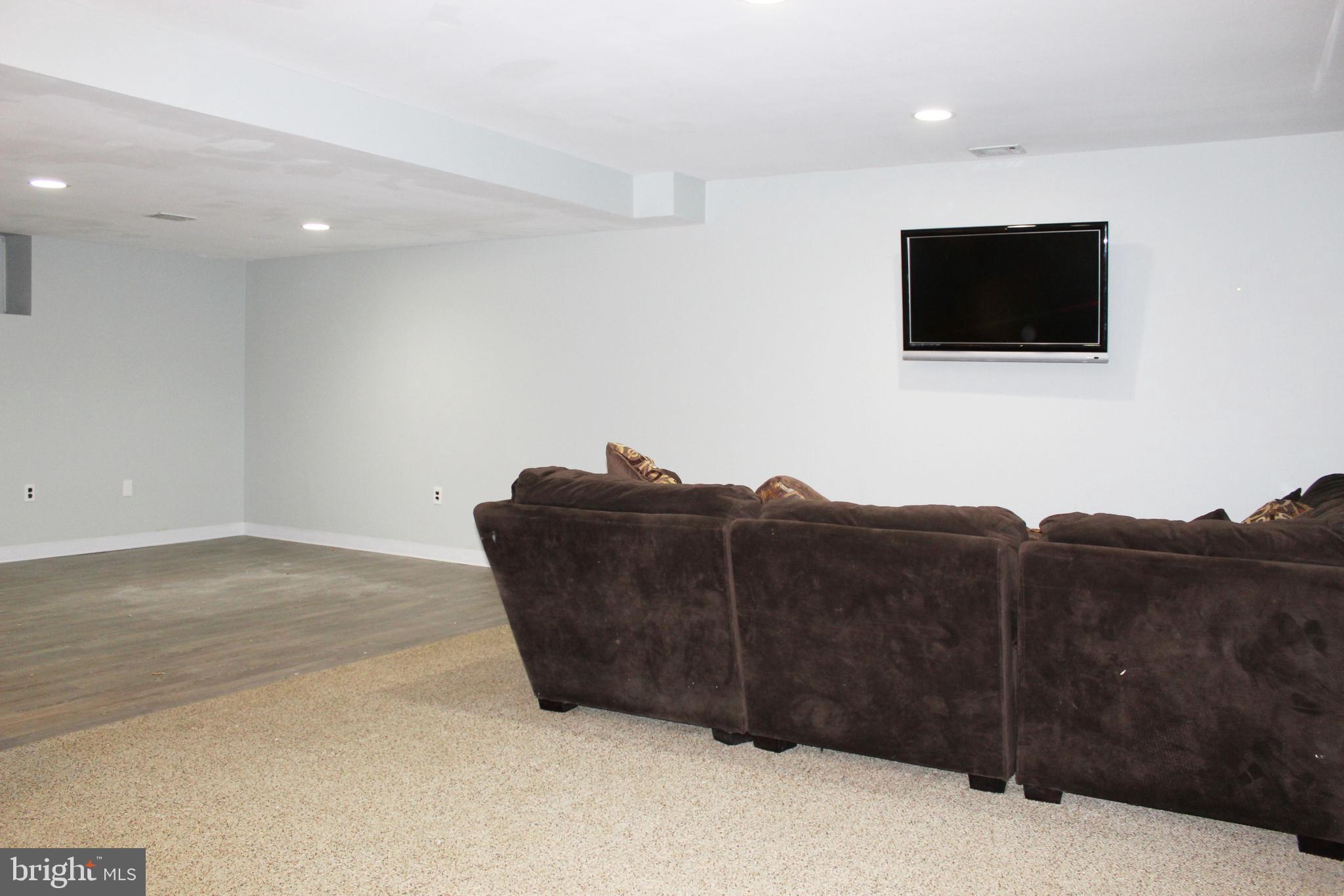 WESTLEIGH - Residential