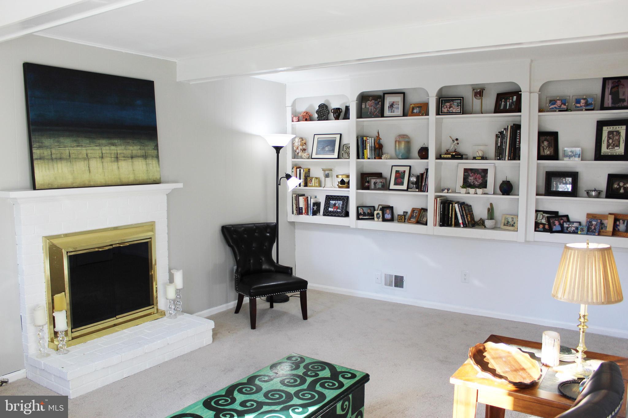 WESTLEIGH - Residential