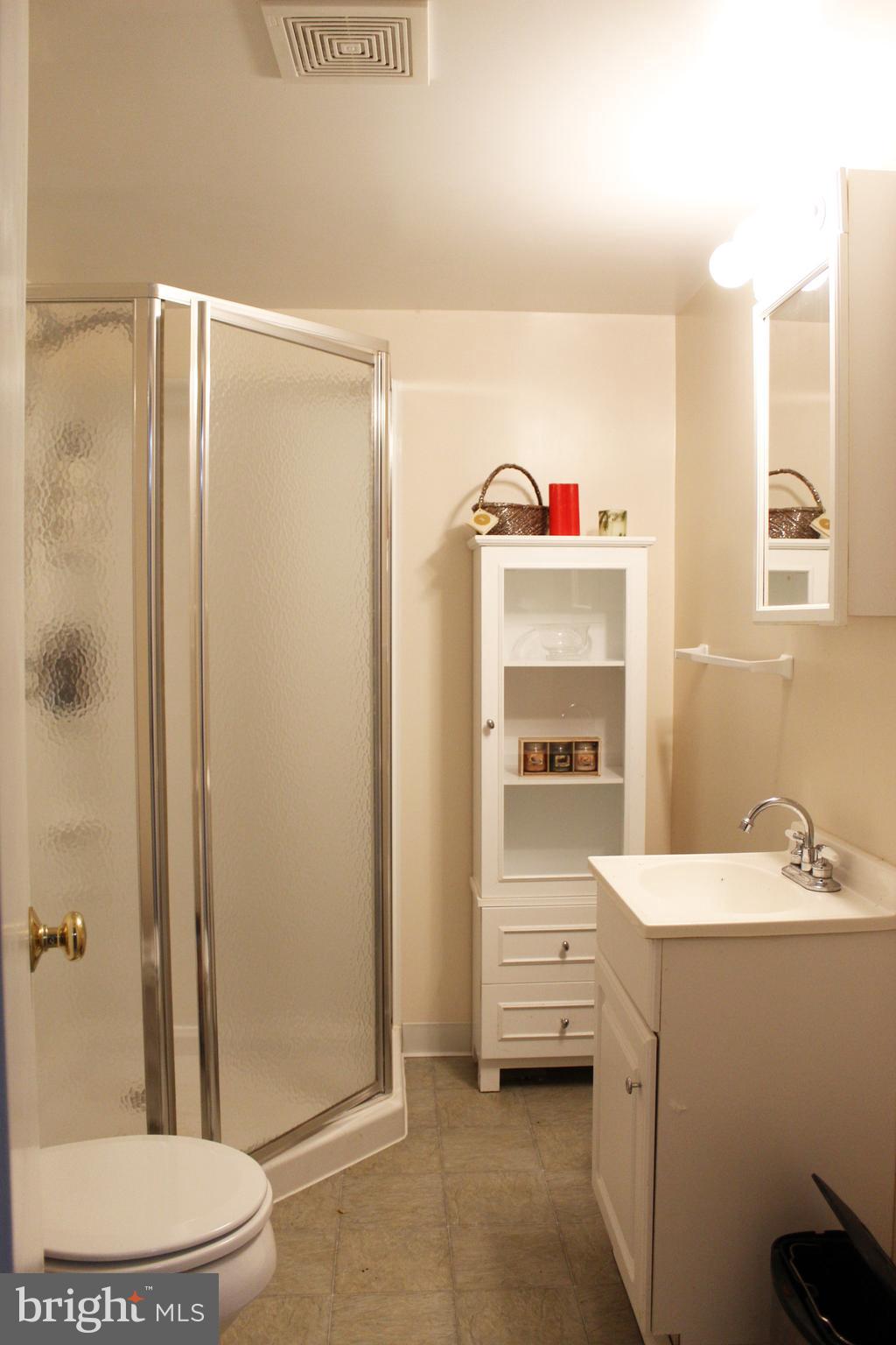 WESTLEIGH - Residential