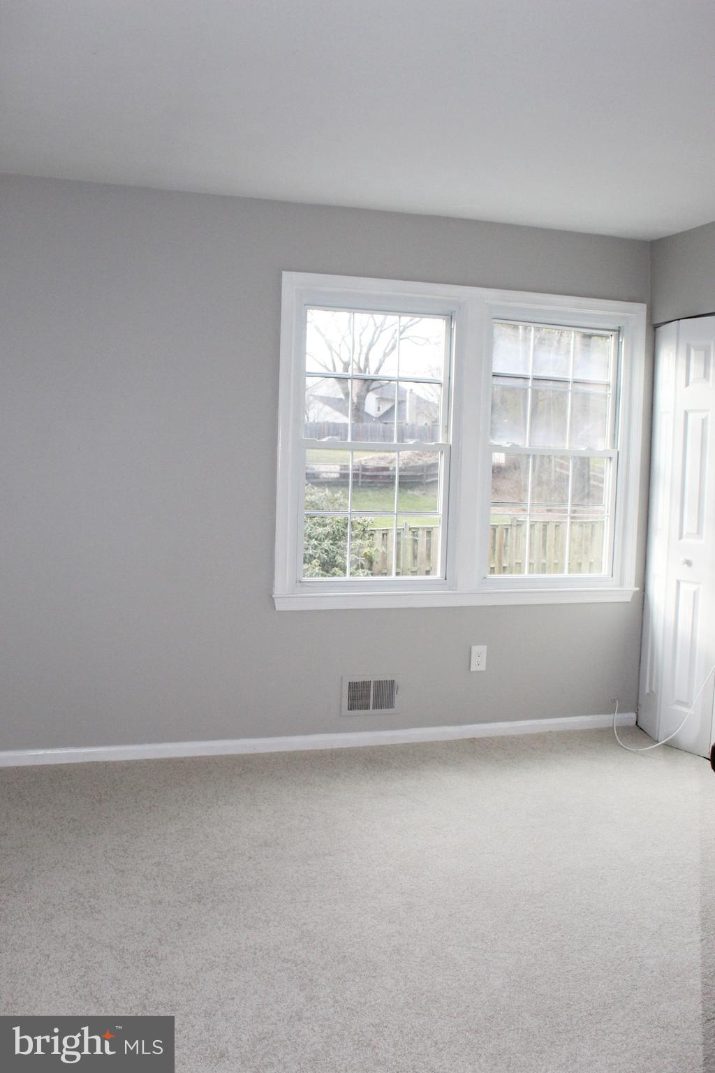 WESTLEIGH - Residential