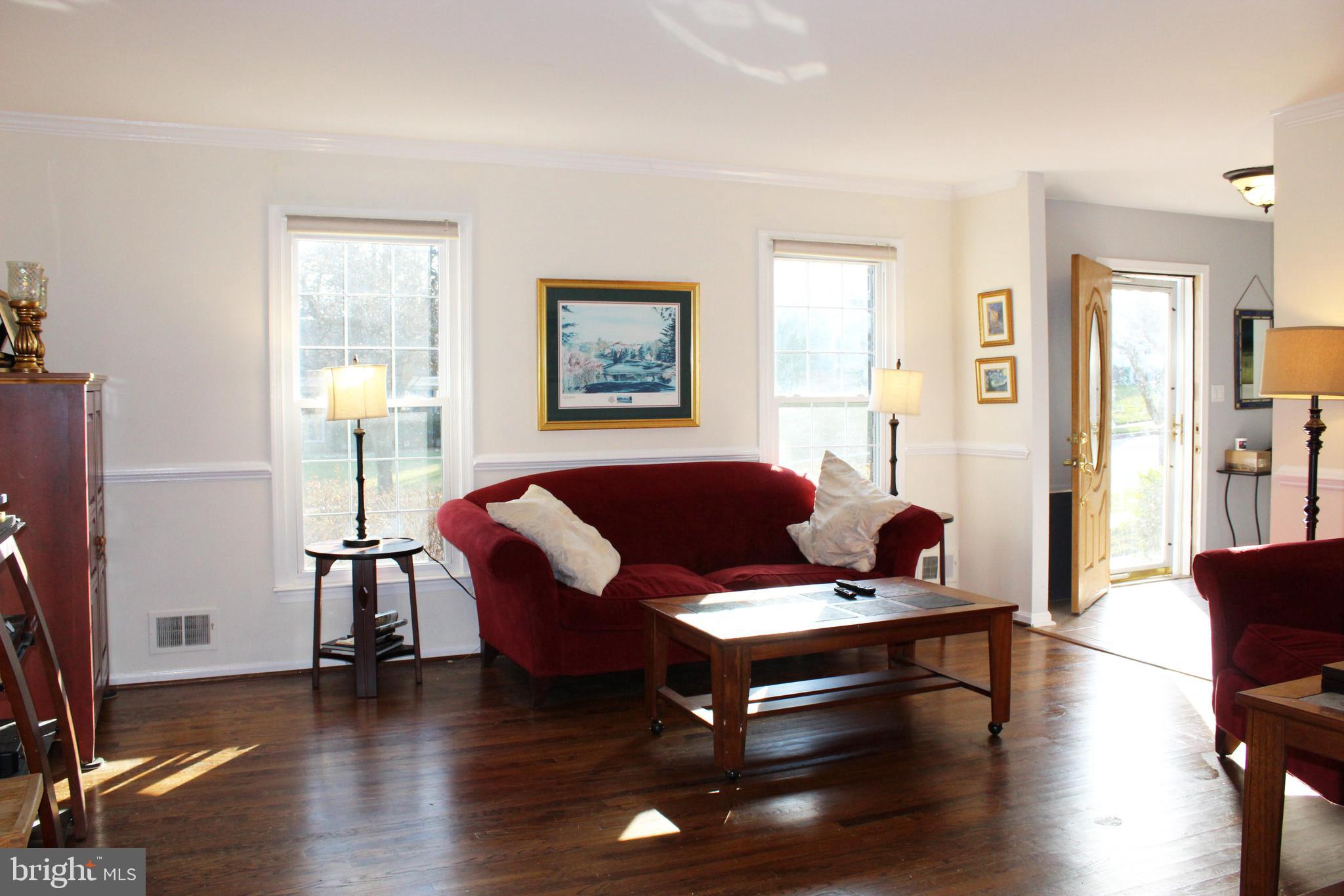 WESTLEIGH - Residential