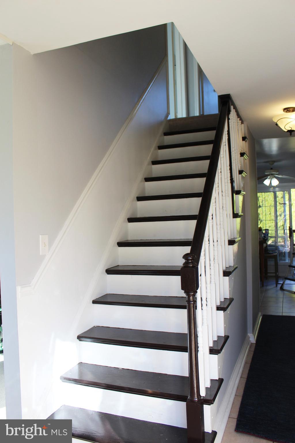 WESTLEIGH - Residential