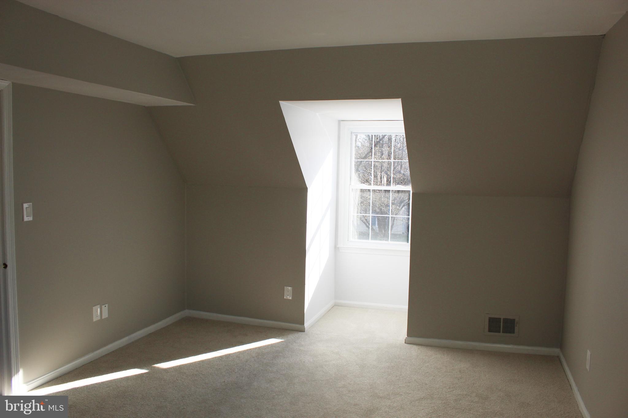 WESTLEIGH - Residential